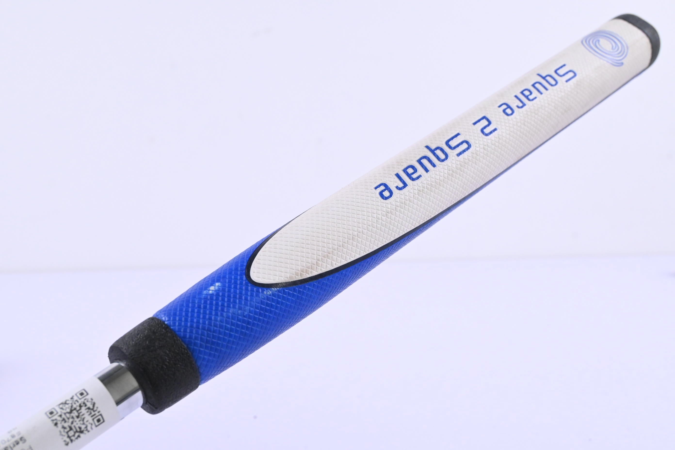 Odyssey Ai-One Square 2 Square Max 1 Putter / 34 Inch
