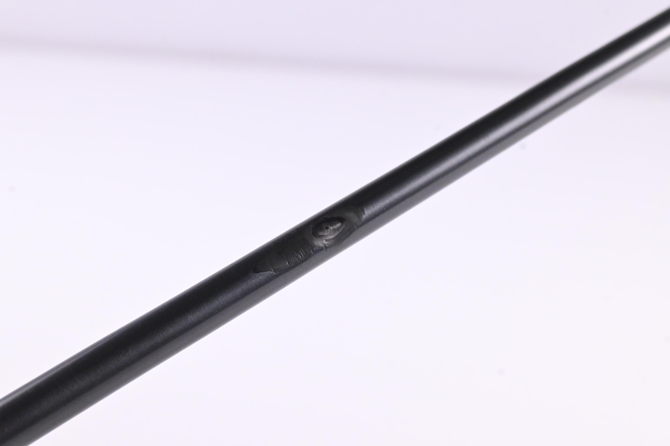 Ping G Series #5 Wood / 17.5 Degree / Regular Flex Ping Alta 65 Shaft