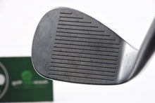 Load image into Gallery viewer, Cleveland RTX-3 Gap Wedge / 50 Degree / Wedge Flex Dynamic Gold Shaft
