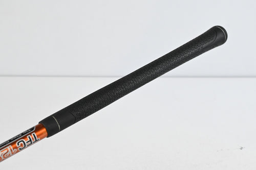 Ping G10 #5 Wood / 18.5 Degree / Senior Flex Ping TFC 129 Shaft