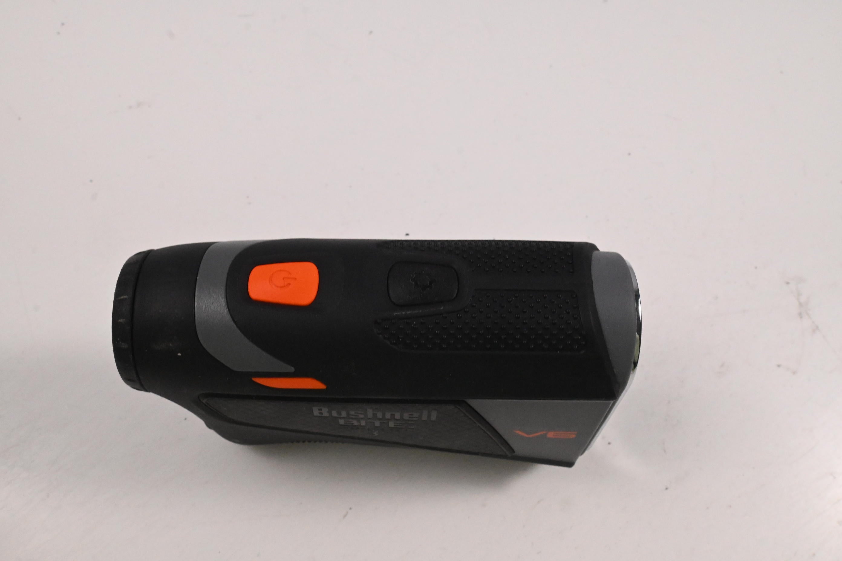 Bushnell Tour V6 / Rangefinder