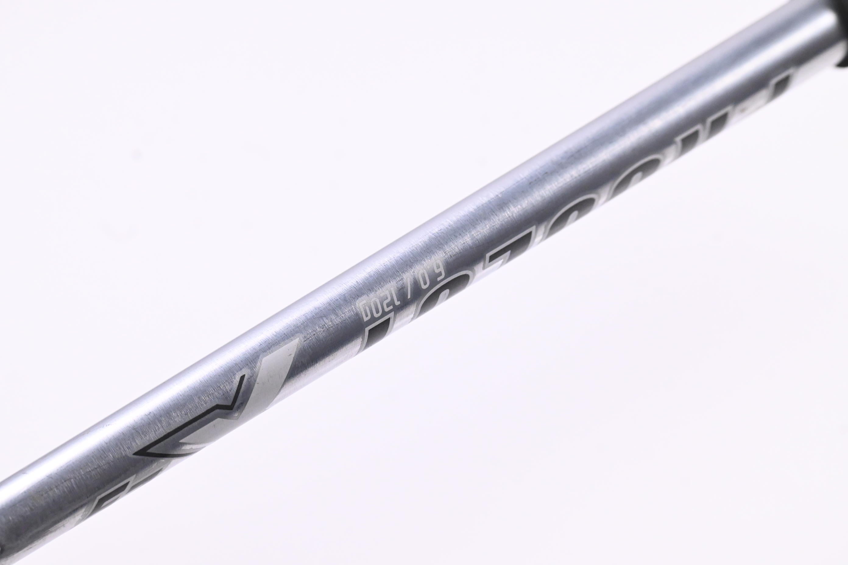 Ping S159 Sand Wedge / 56 Degree / Stiff Flex Project X Shaft
