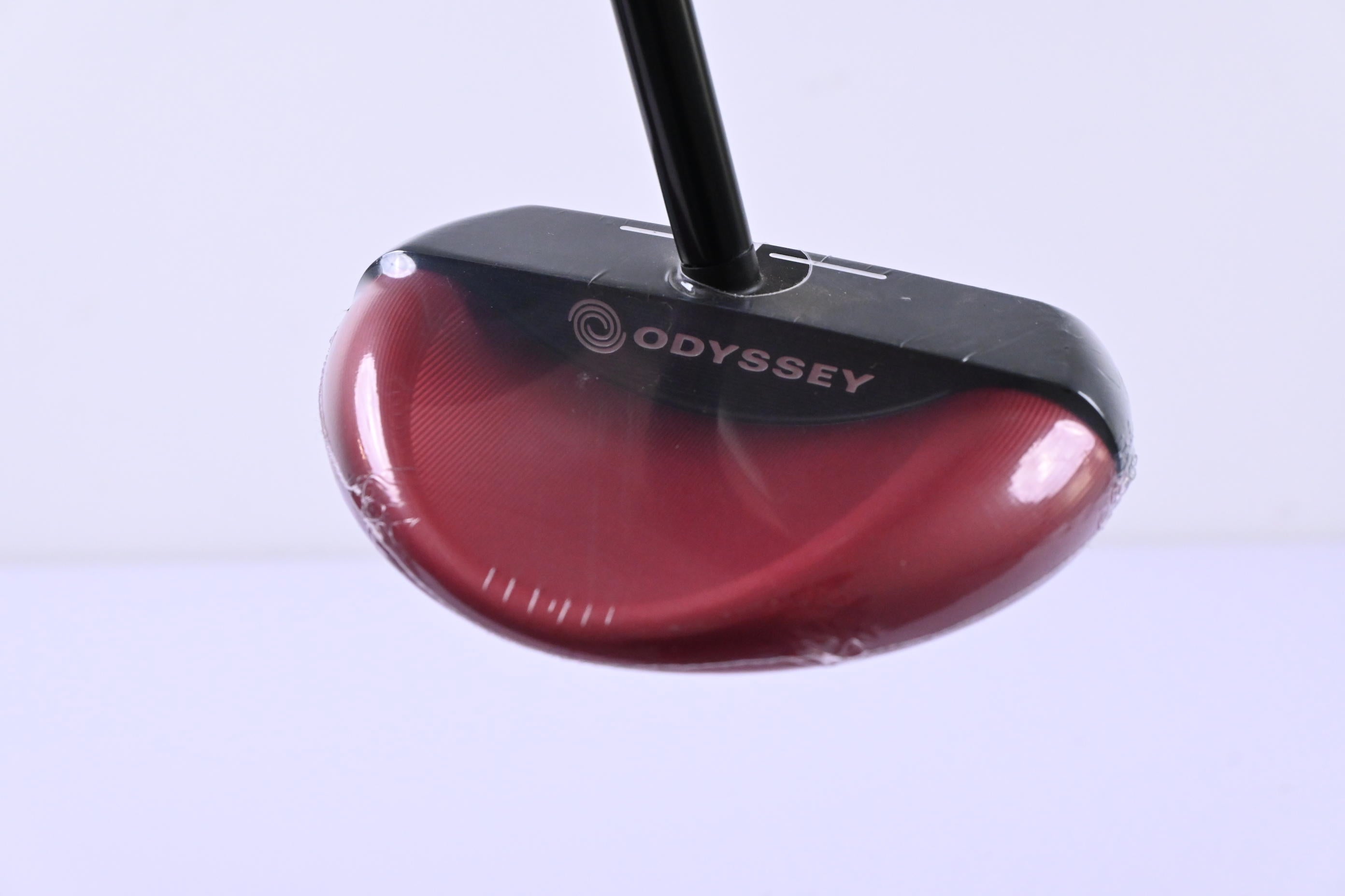 Odyssey Square 2 Square Tri-Hot Rossie Putter / 35 Inch