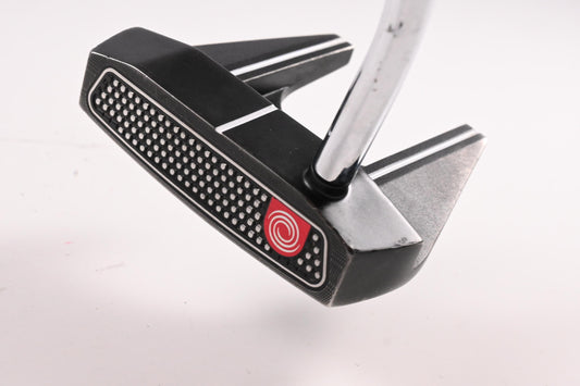 Odyssey O-Works #7 Putter / 34 Inch