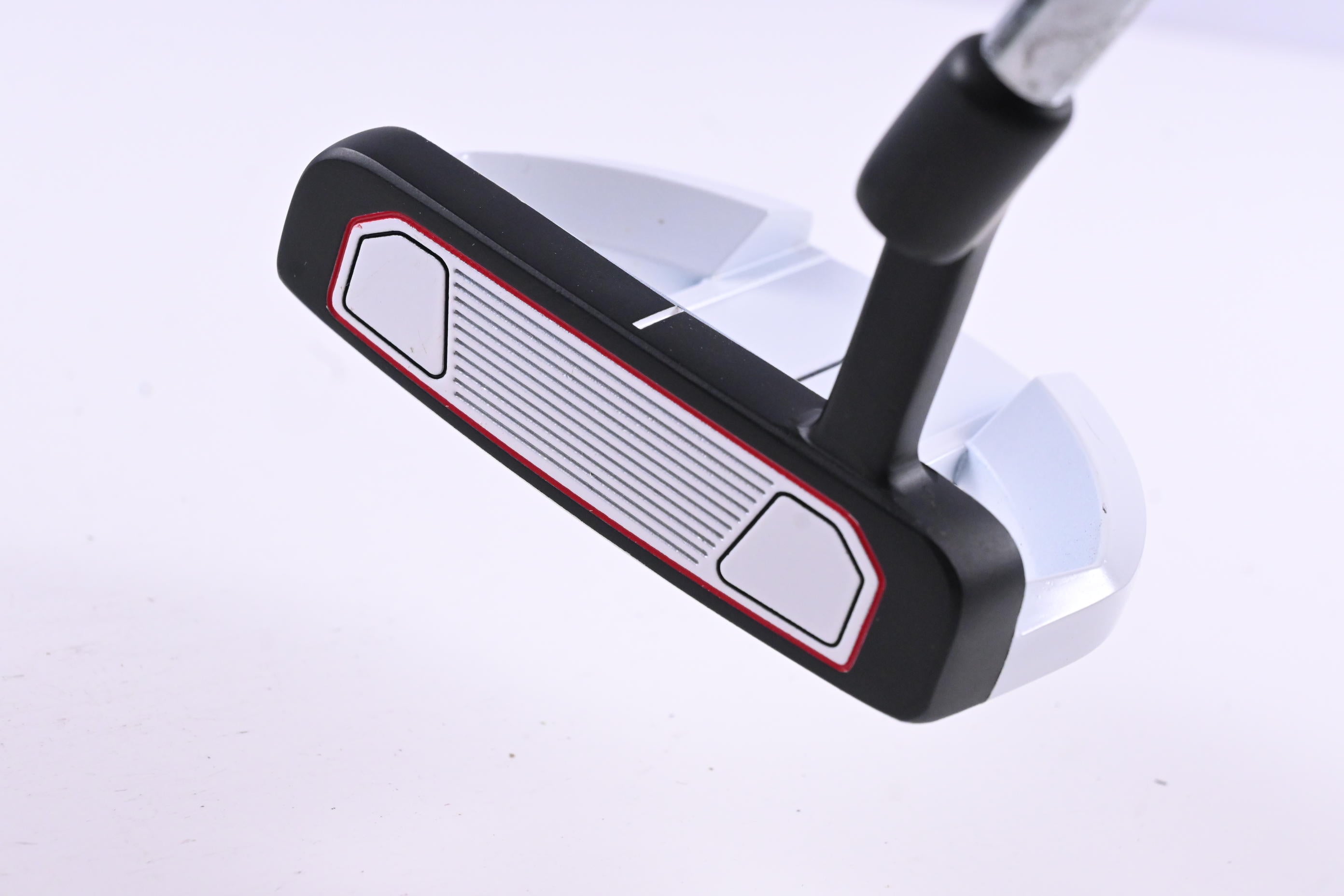 Fazer XR2 P.750 Putter / 35 Inch