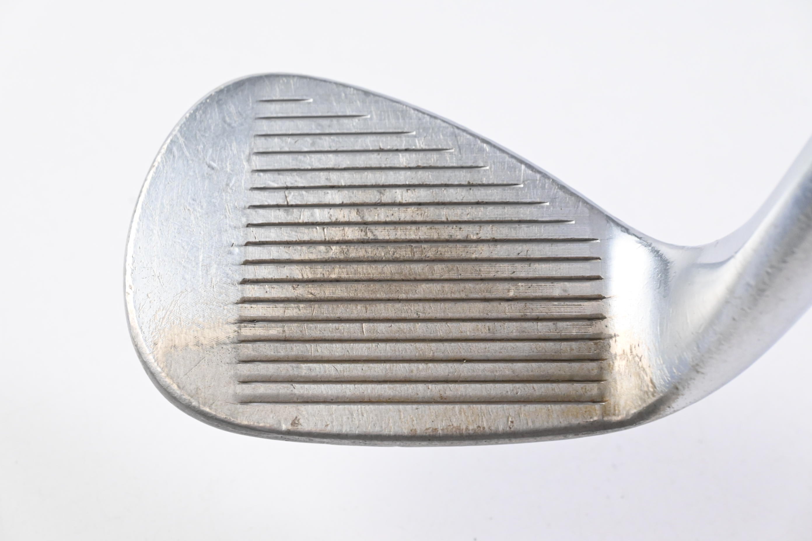 Titleist Vokey SM7 Lob Wedge / 58 Degree / Wedge Flex Vokey Design Shaft