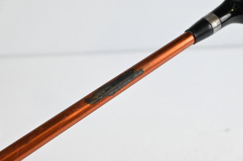 Ping G10 #5 Wood / 18.5 Degree / Senior Flex Ping TFC 129 Shaft