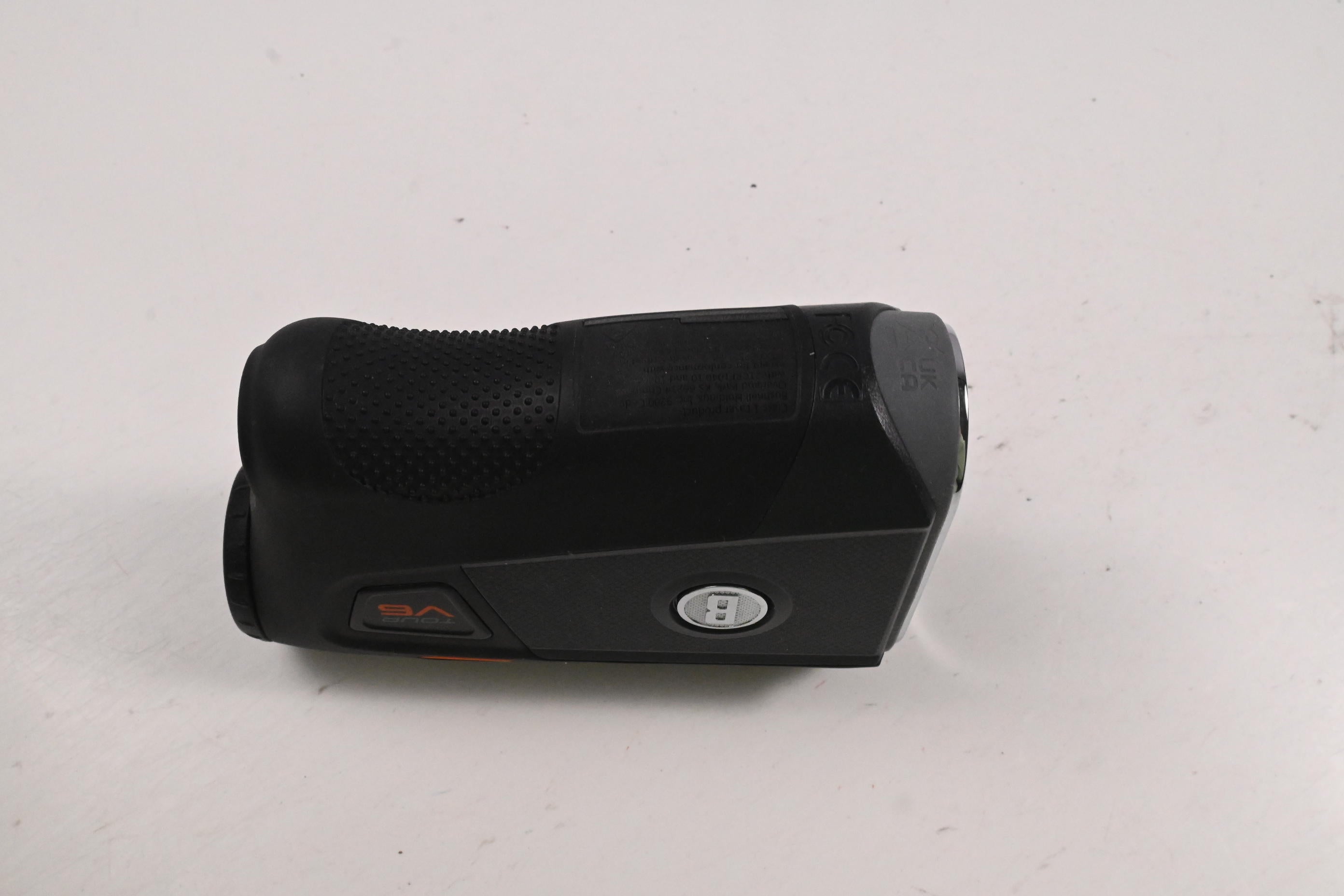Bushnell Tour V6 / Rangefinder