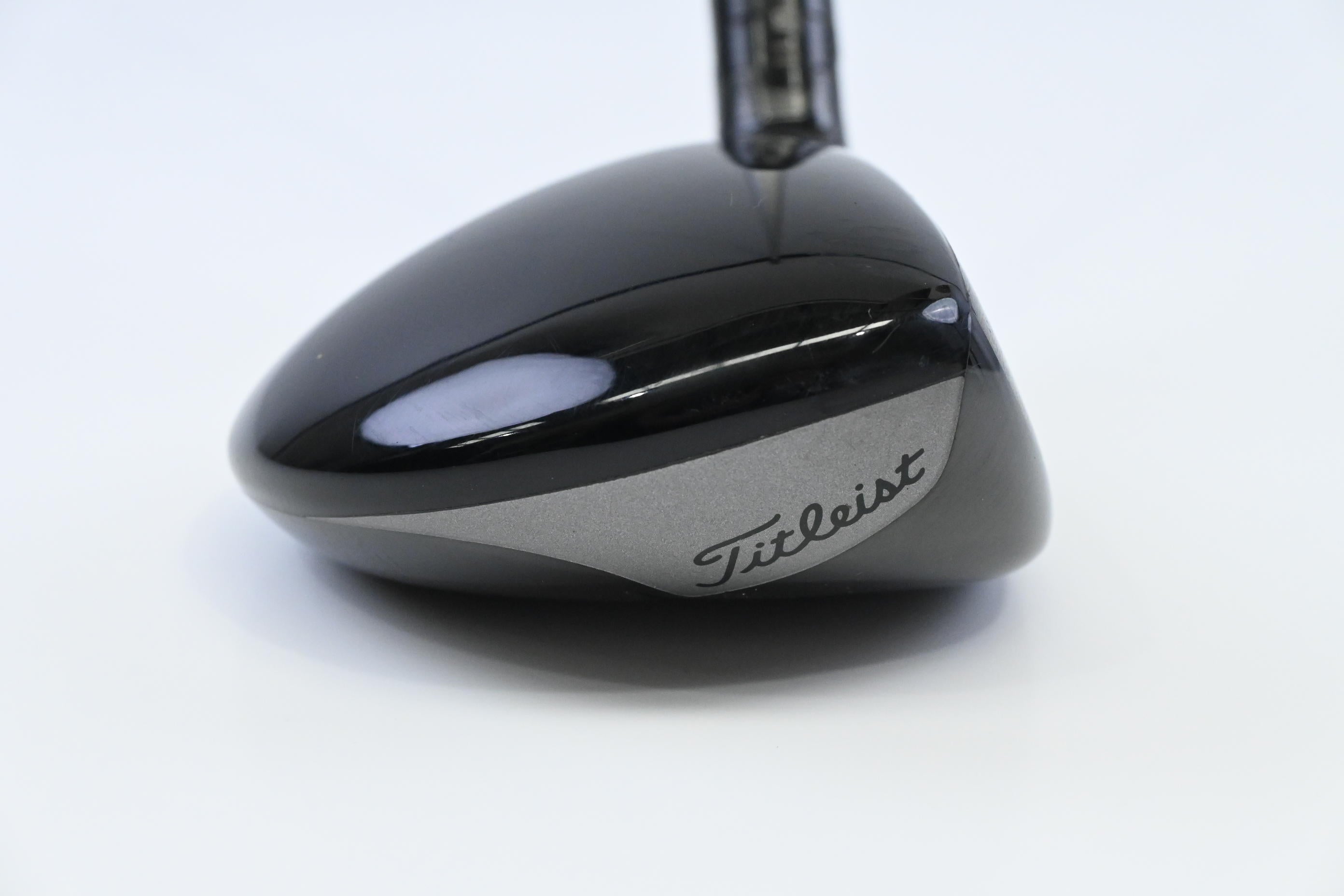 Titleist TSR1 #5 Hybrid / 23 Degree / Regular Flex MMT Speedmesh 50 Shaft