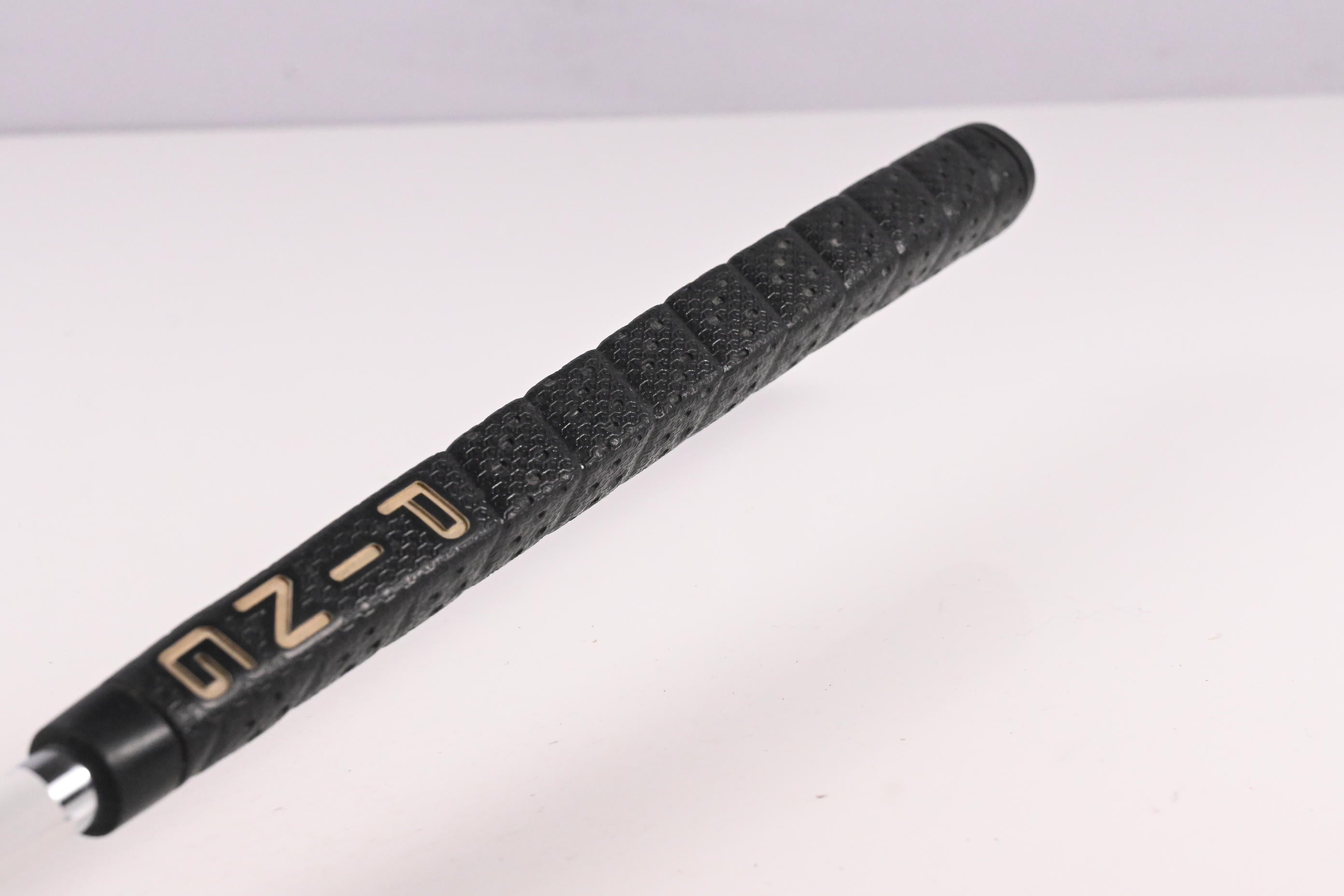 Ping Karsten USA Series Putter / 36 Inch