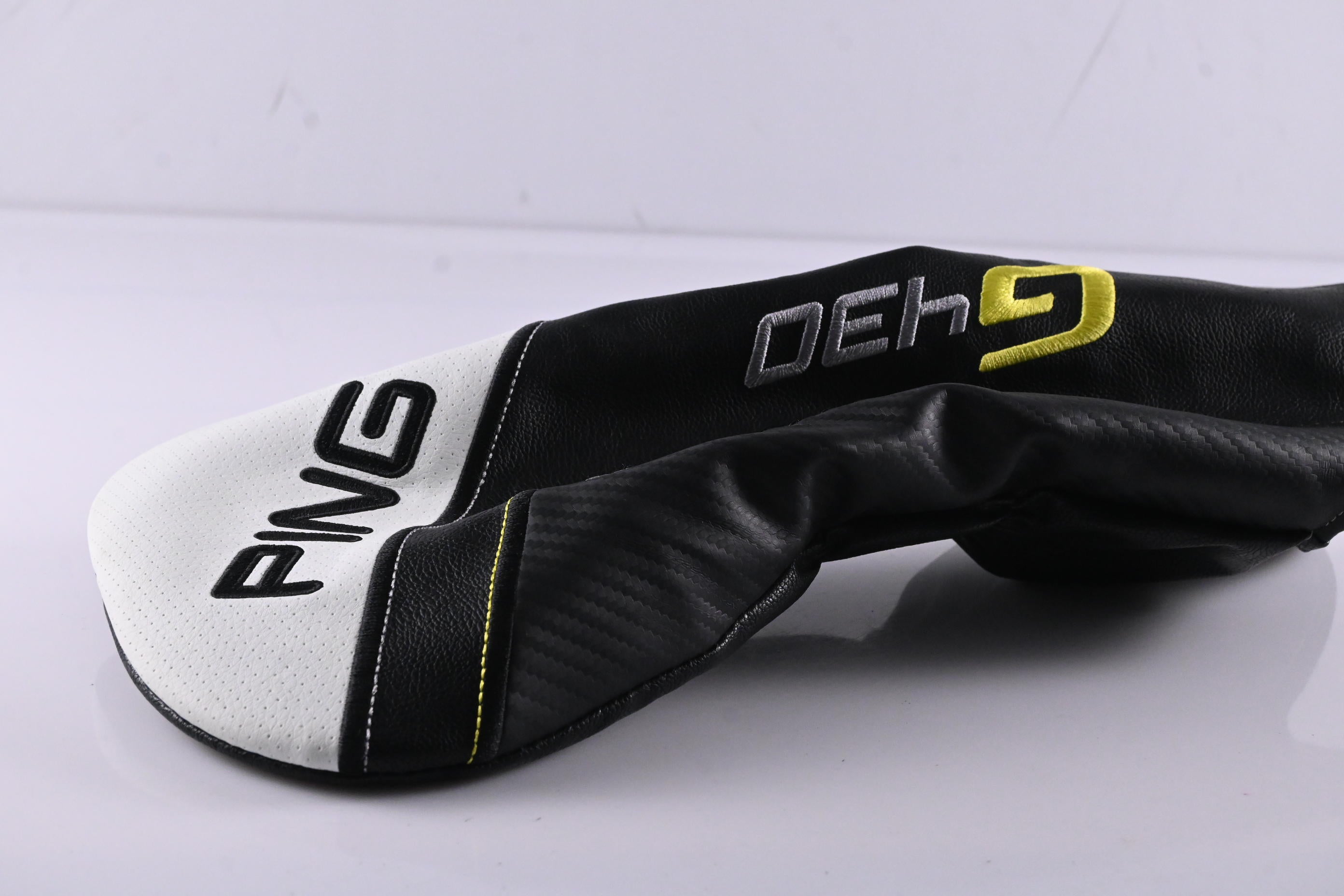 Ping G430 Max 10K Driver / 12 Degree / Stiff Flex Tensei 1K Black 65 Shaft