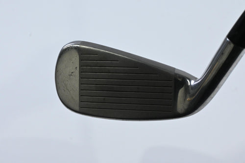 Cleveland Launcher HB Turbo #5 Iron / 23 Degree / Regular Flex Dynamic Gold DST
