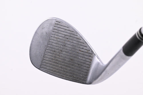Cleveland RTX ZipCore Sand Wedge / 54 Degree / Wedge Flex Dynamic Gold Spinner