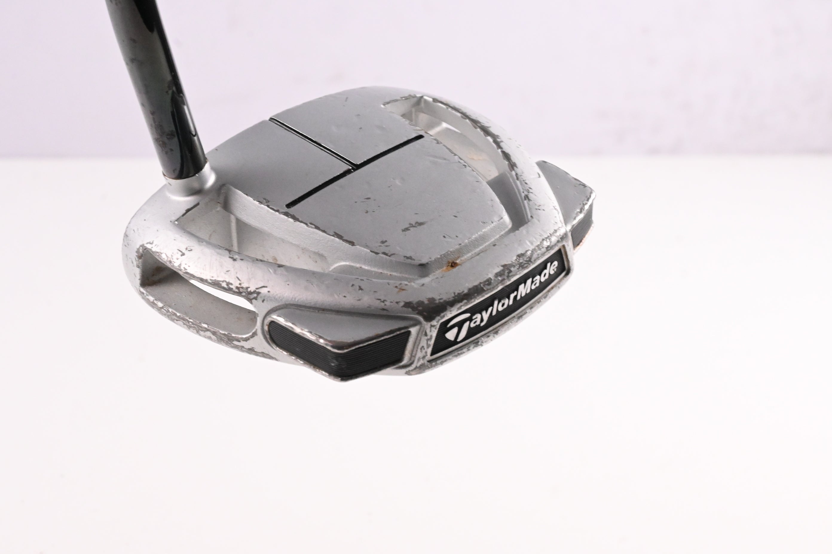 Taylormade Spider Mini Putter / 34 Inch
