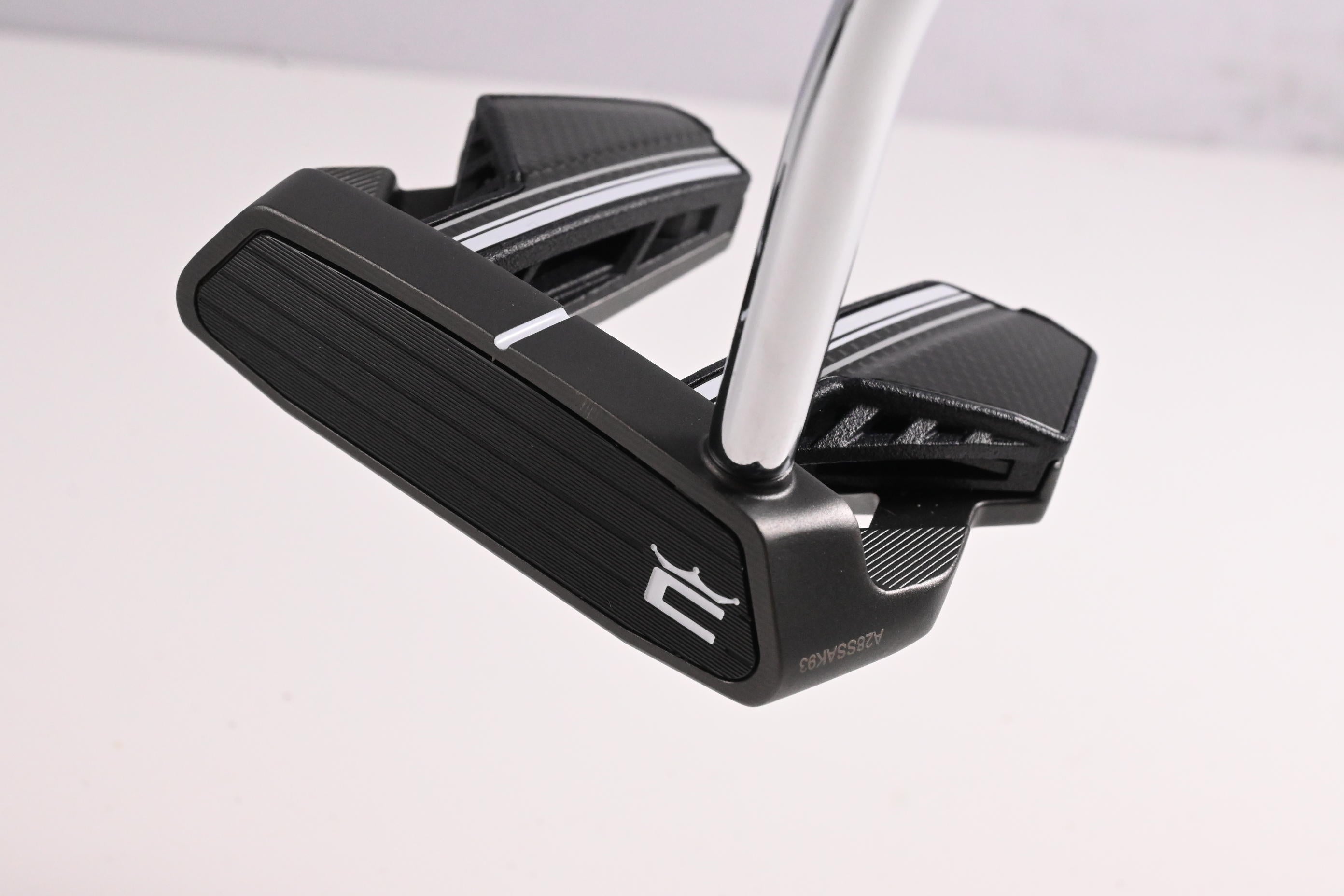 Cobra 2024 3D Printed Supernova Putter / 35 Inch