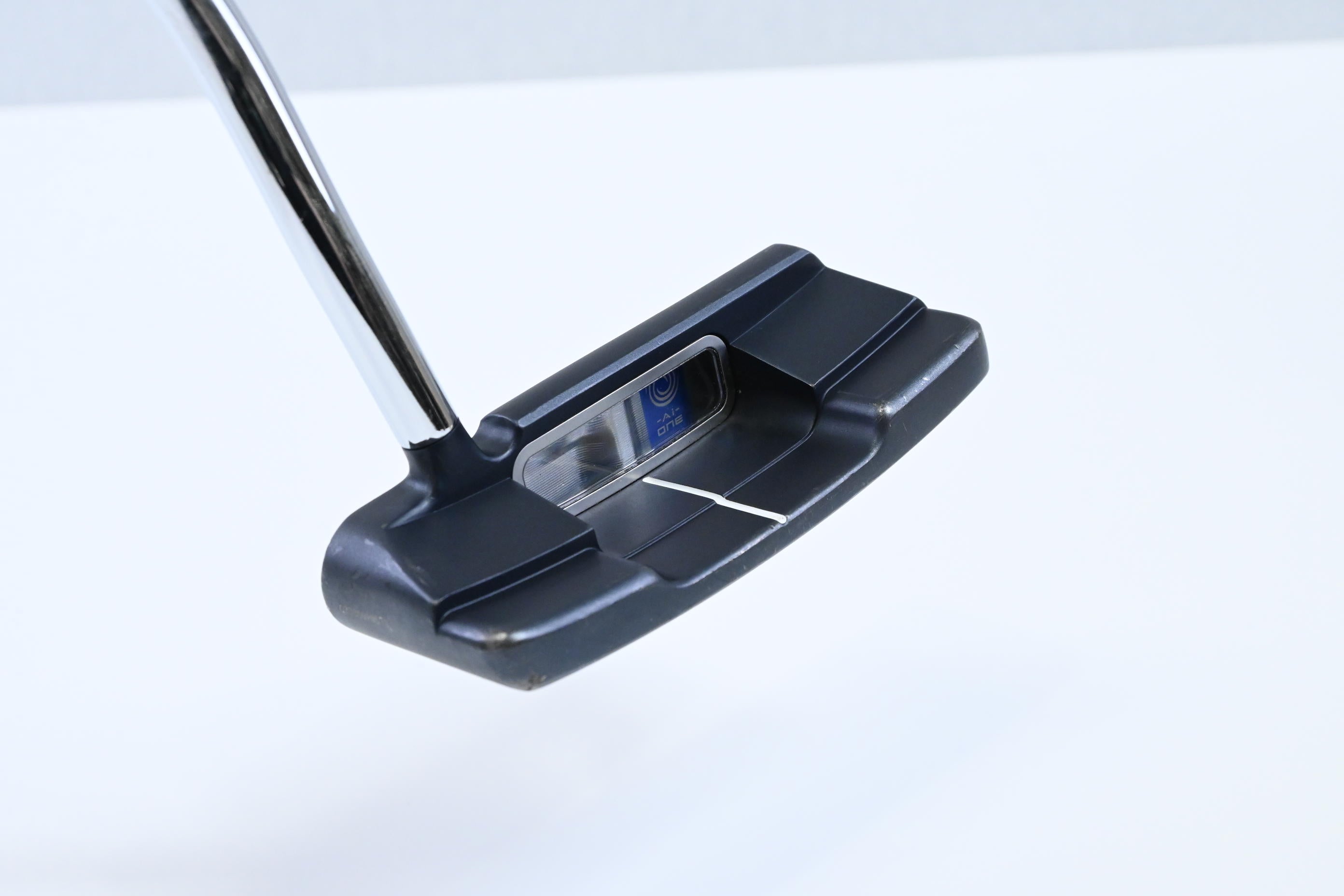 Odyssey Ai-One Double Wide Putter / 34 Inch