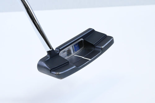 Odyssey Ai-One Double Wide Putter / 34 Inch