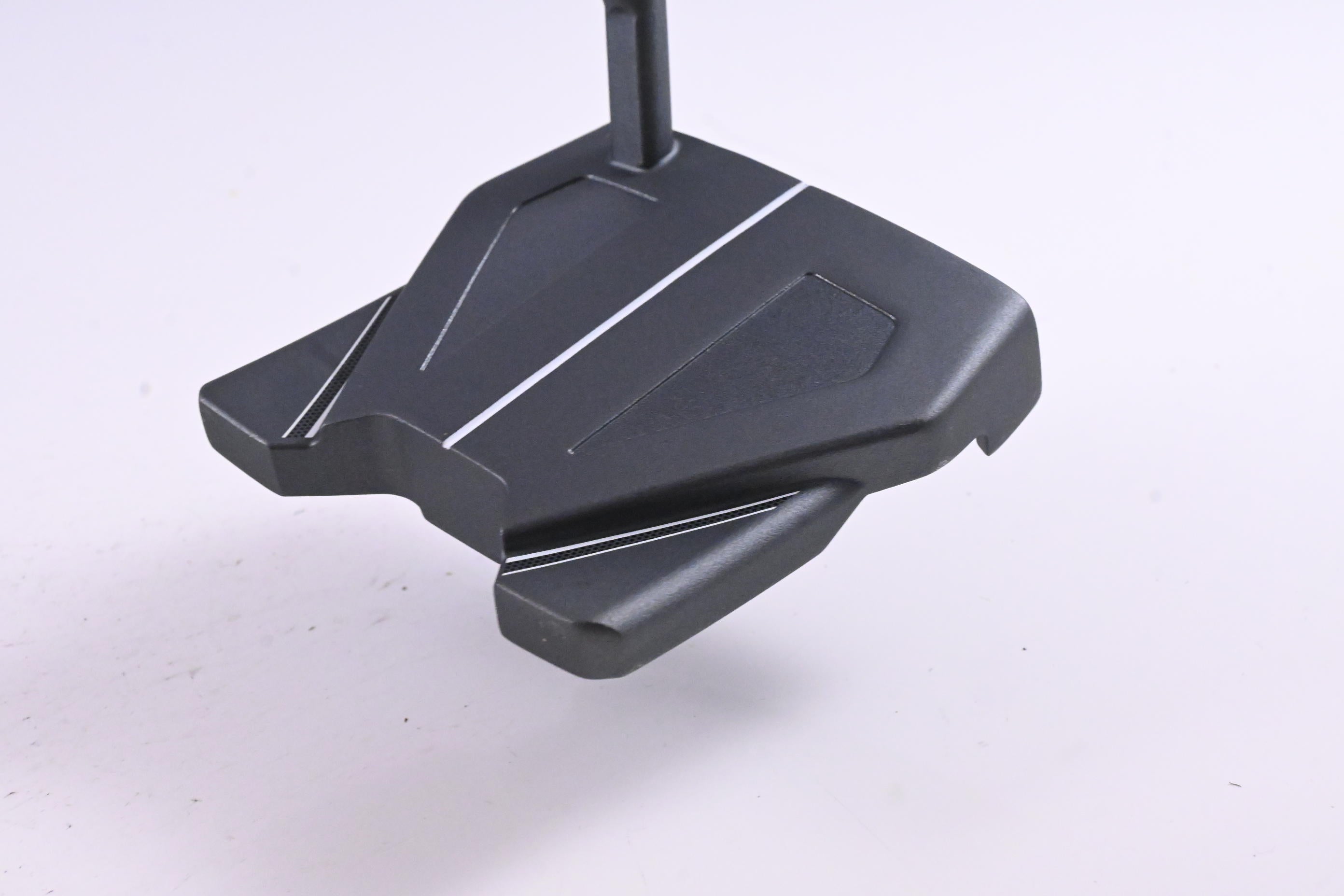 Odyssey DFX #10 2025 Putter / 34 Inch