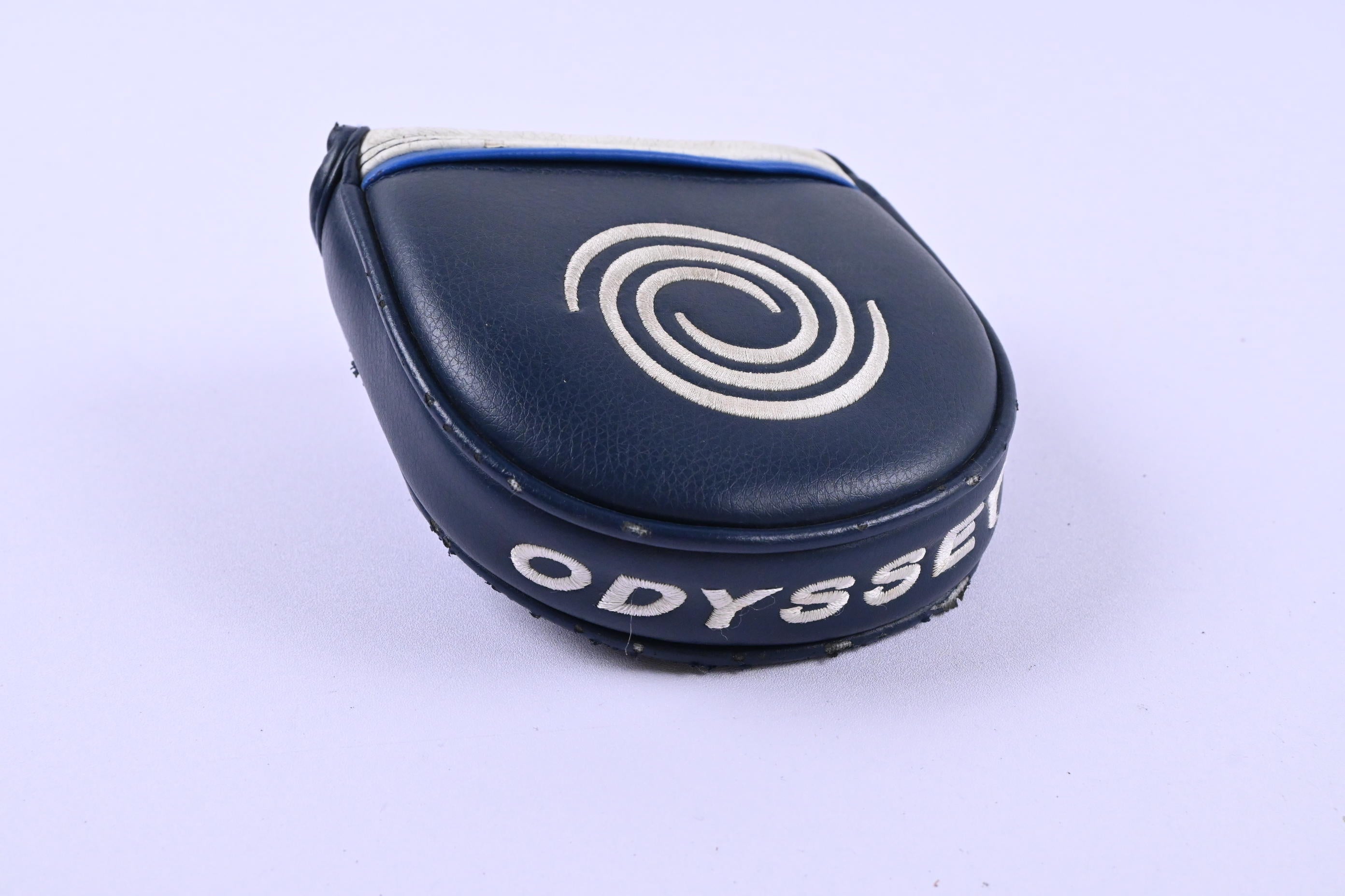 Odyssey Ai-One Square 2 Square Max 1 Putter / 34 Inch