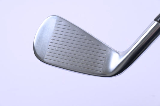 Taylormade P790 2017 #2 Iron / 17 Degree / Stiff Flex Dynamic Gold 105 S300