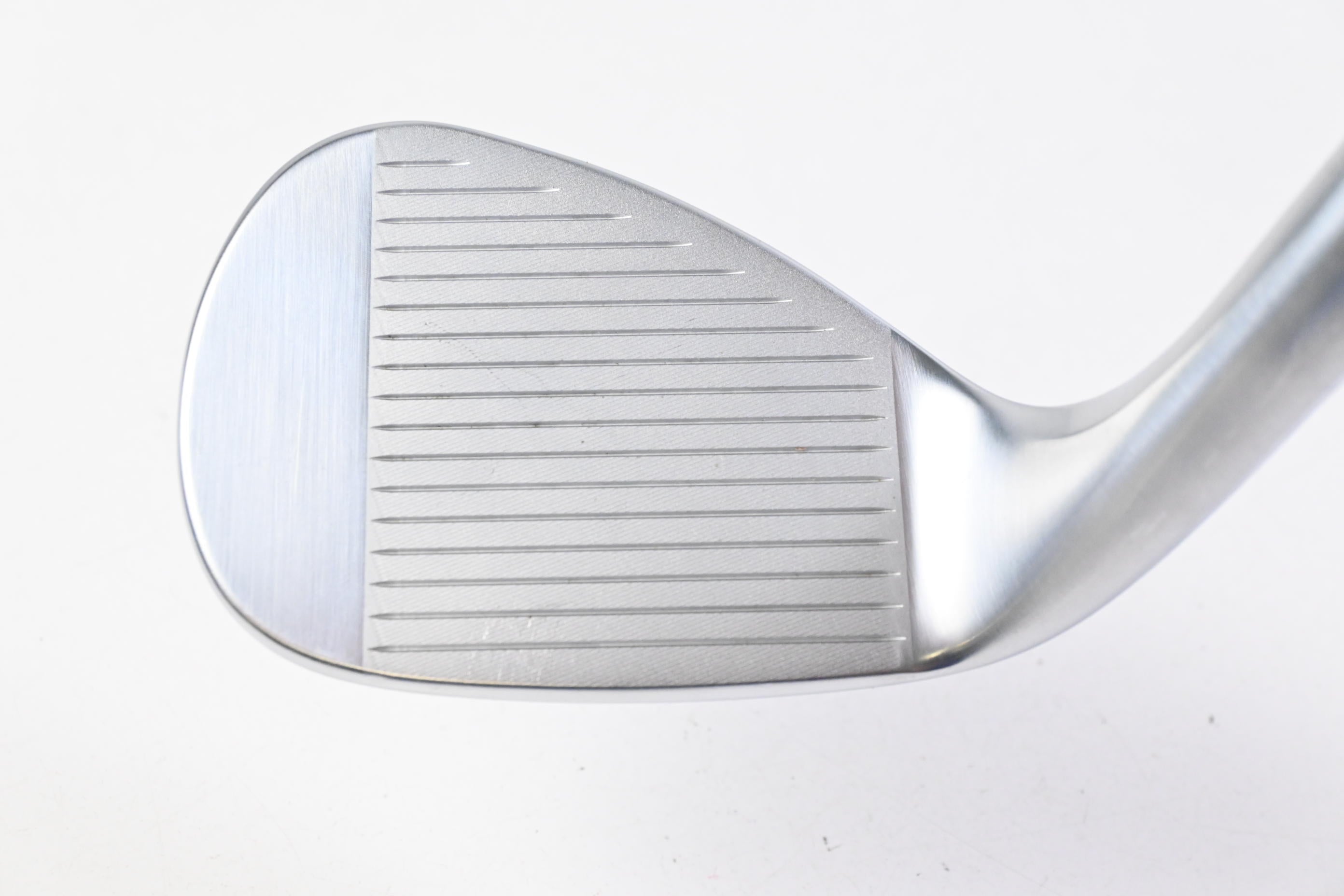 Callaway Opus Lob Wedge / 60 Degree / Wedge Flex Dynamic Gold MID 115