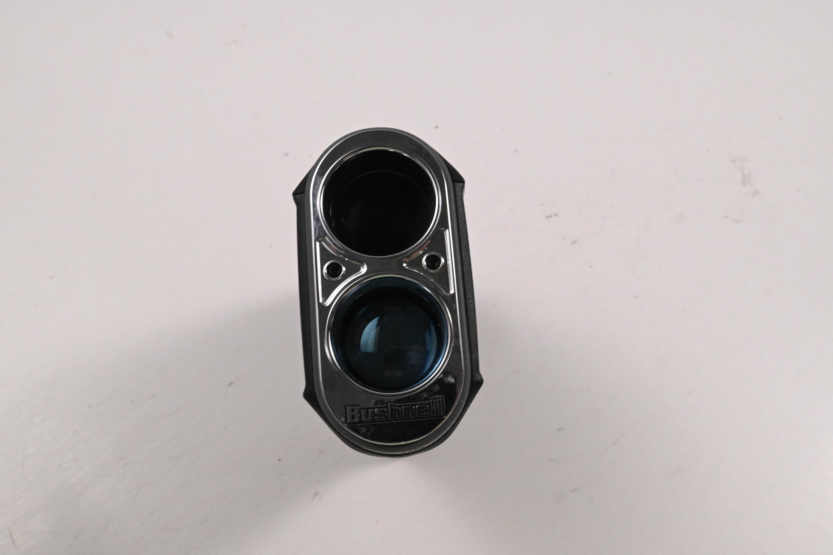 Bushnell Tour V6 / Rangefinder