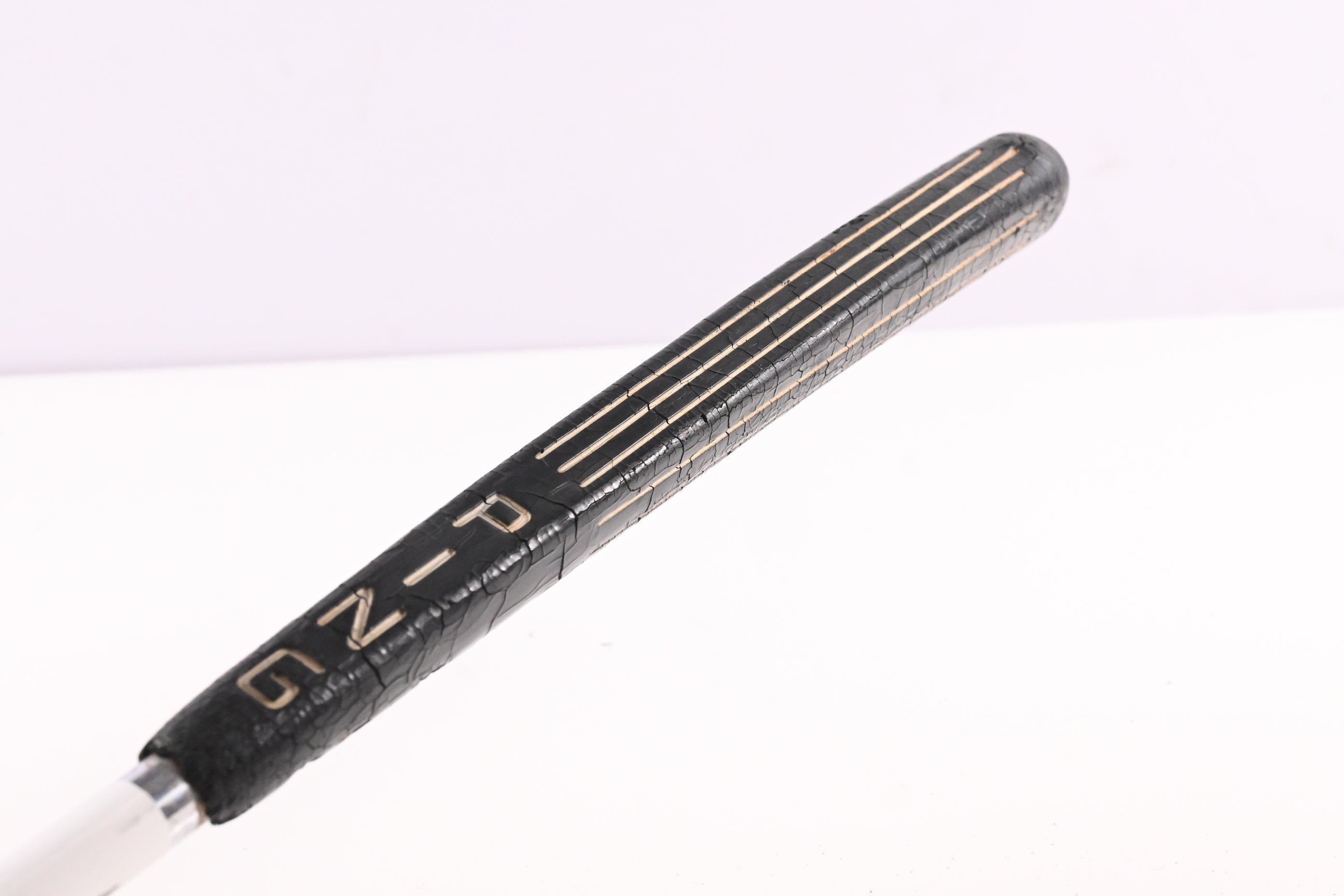 Ping Karsten BeCu Anser Putter / 35 Inch