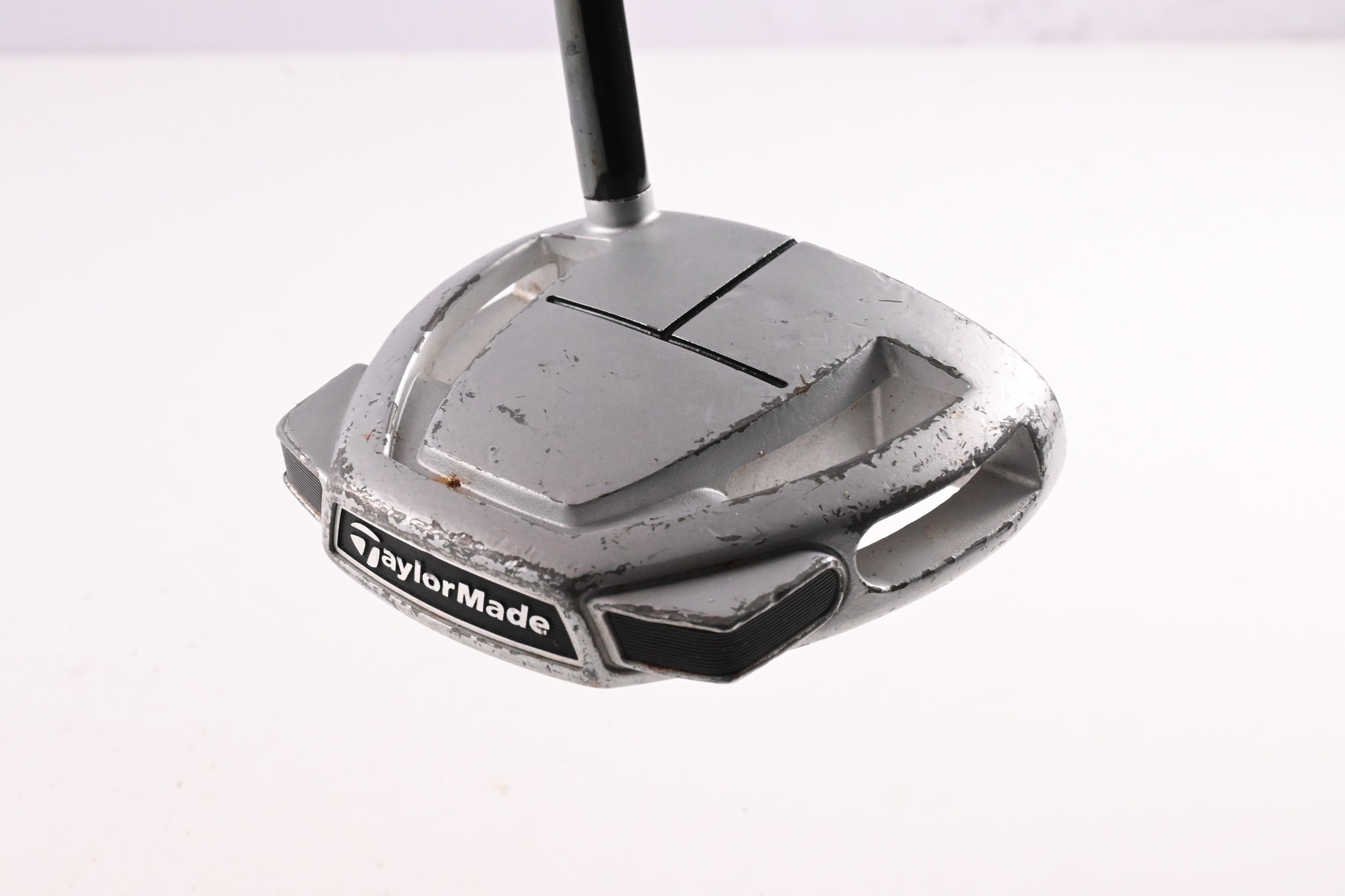 Taylormade Spider Mini Putter / 34 Inch