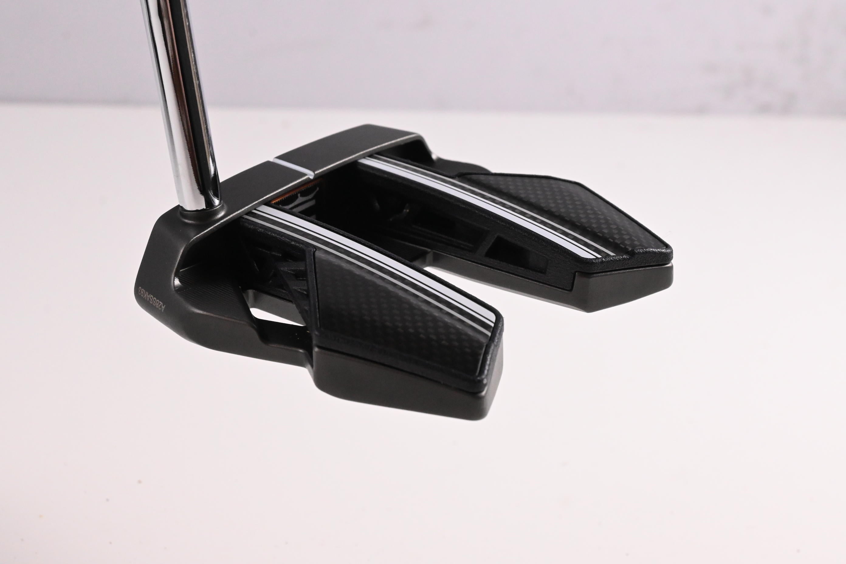 Cobra 2024 3D Printed Supernova Putter / 35 Inch