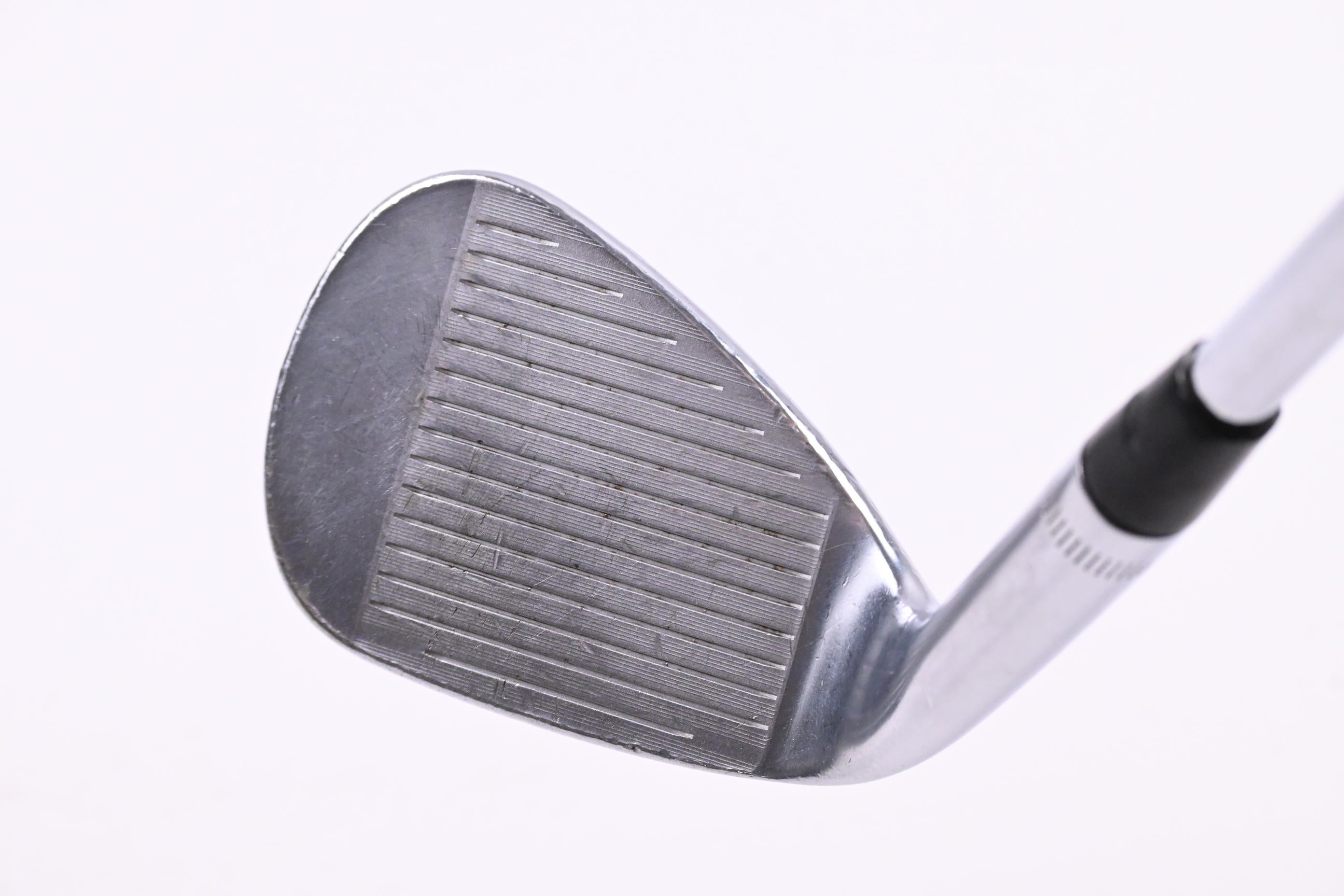 Callaway Jaws MD5 Gap Wedge / 50 Degree / Stiff Flex Dynamic Gold 115 Shaft