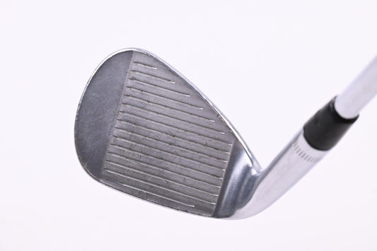 Callaway Jaws MD5 Gap Wedge / 50 Degree / Stiff Flex Dynamic Gold 115 Shaft
