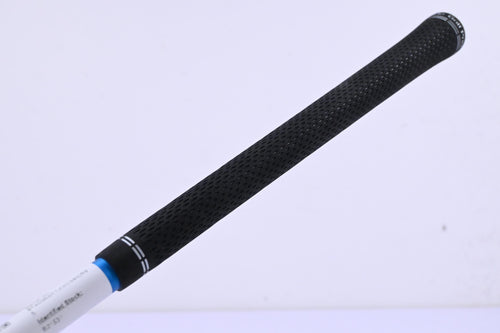Ping G440 K Driver / 9 Degree / Regular Flex Ping Alta CB Blue 65 Shaft