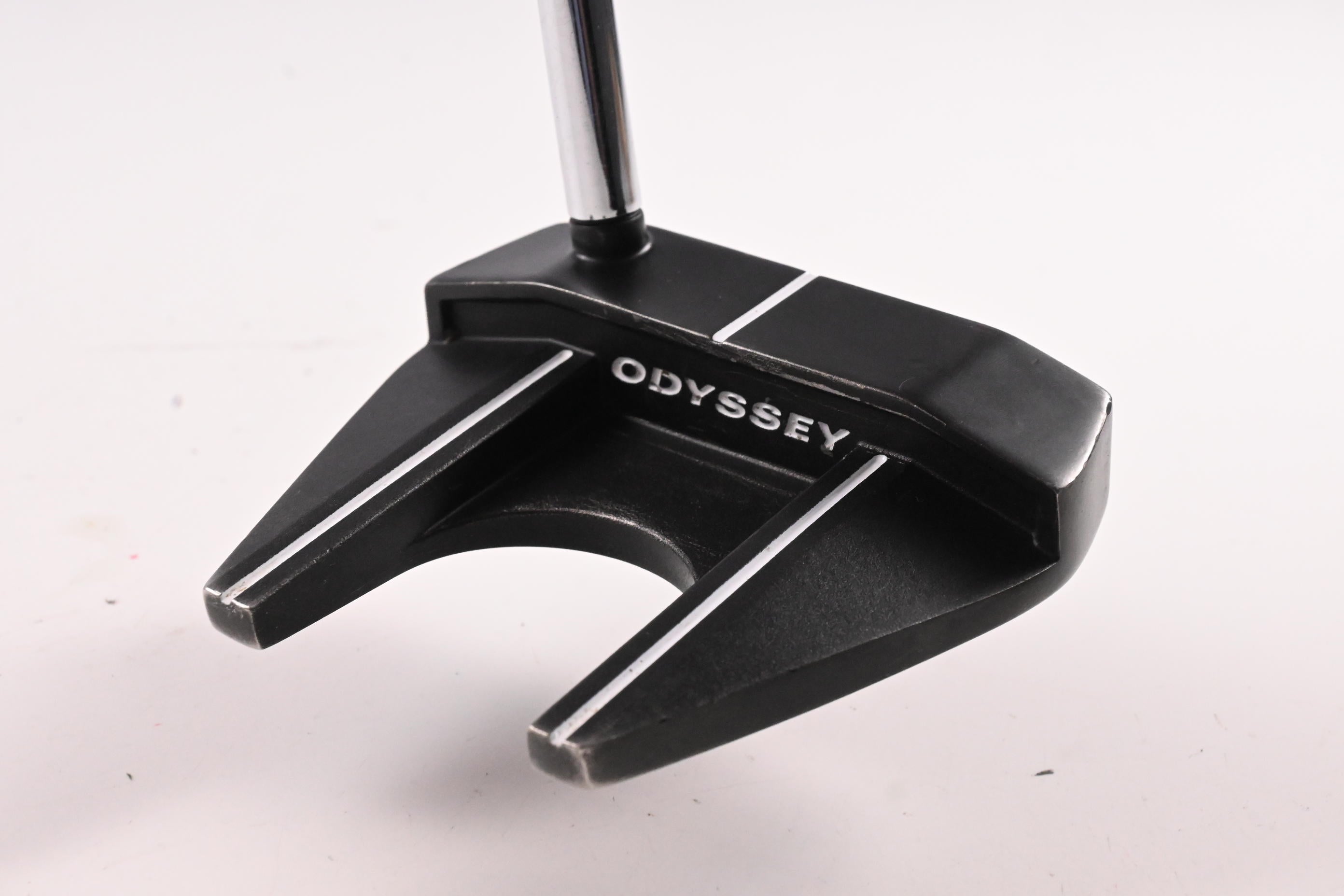 Odyssey O-Works #7 Putter / 34 Inch