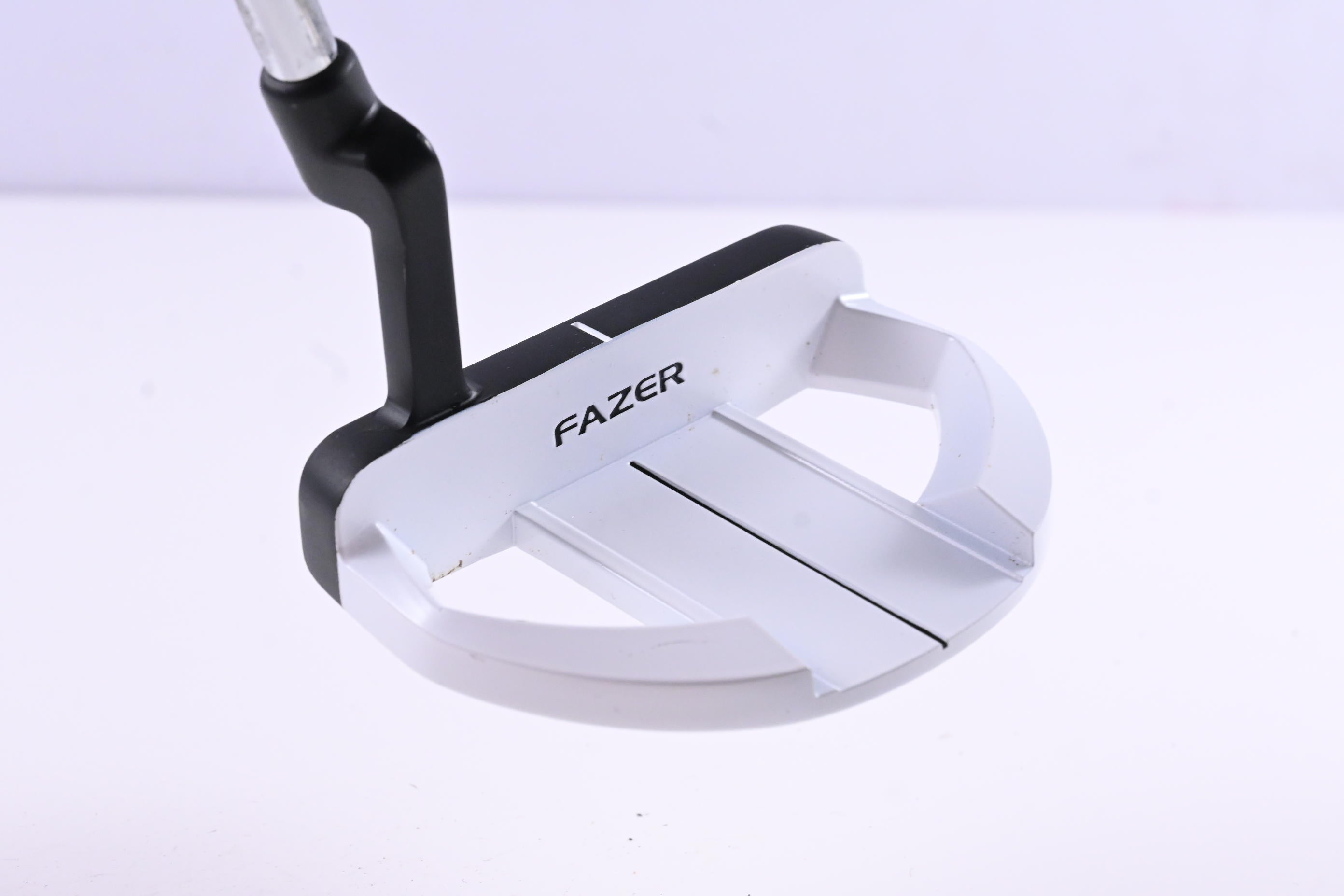 Fazer XR2 P.750 Putter / 35 Inch