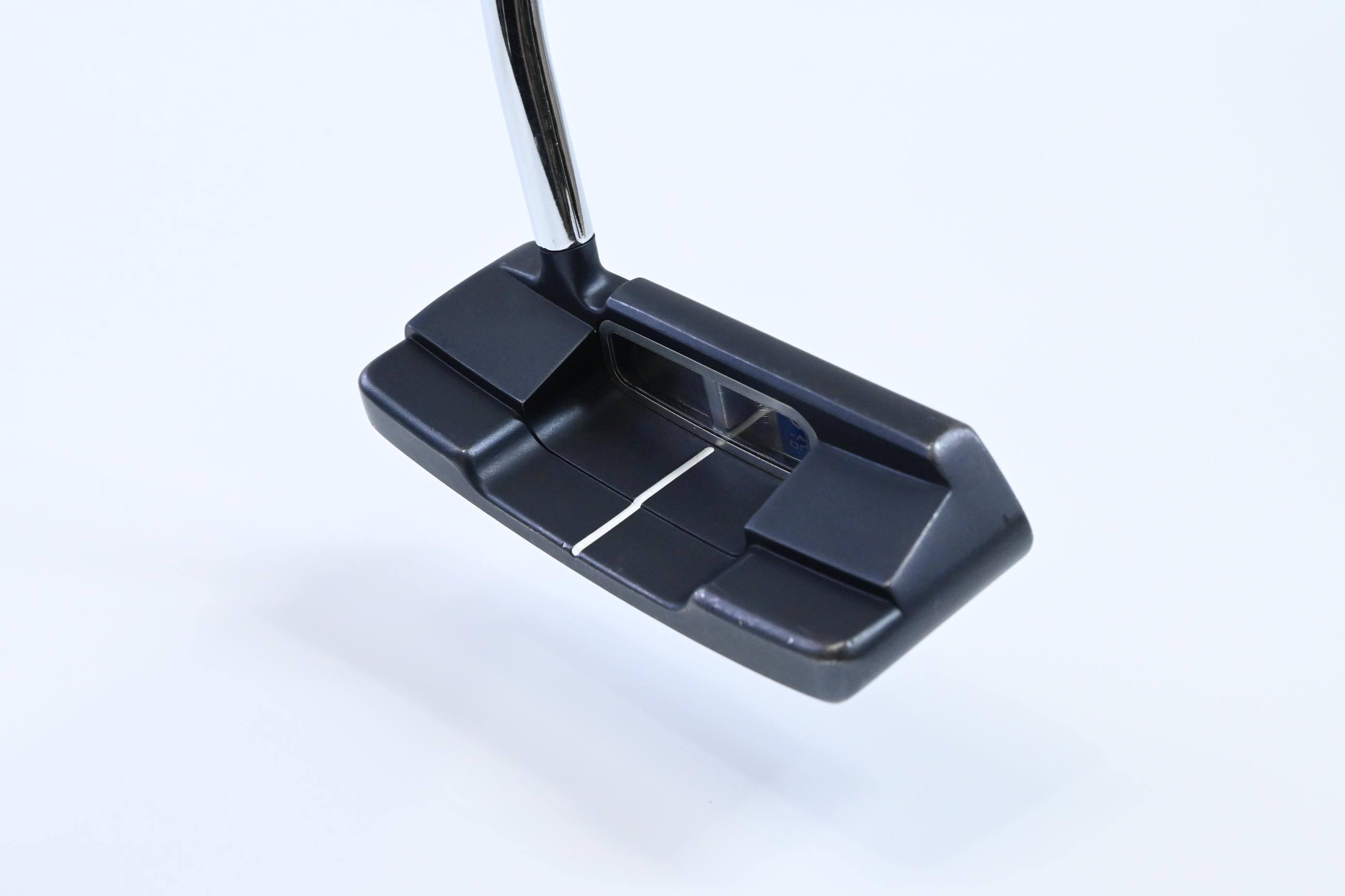 Odyssey Ai-One Double Wide Putter / 34 Inch