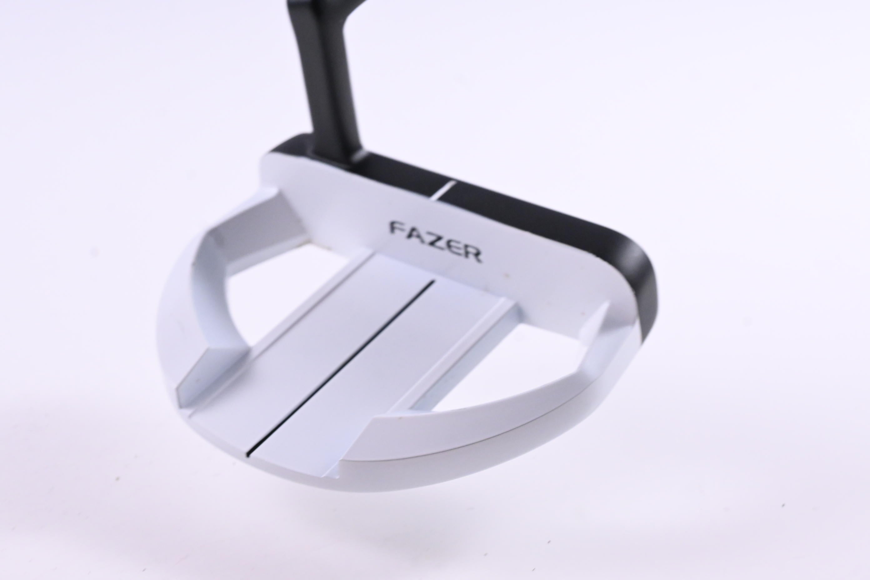 Fazer XR2 P.750 Putter / 35 Inch