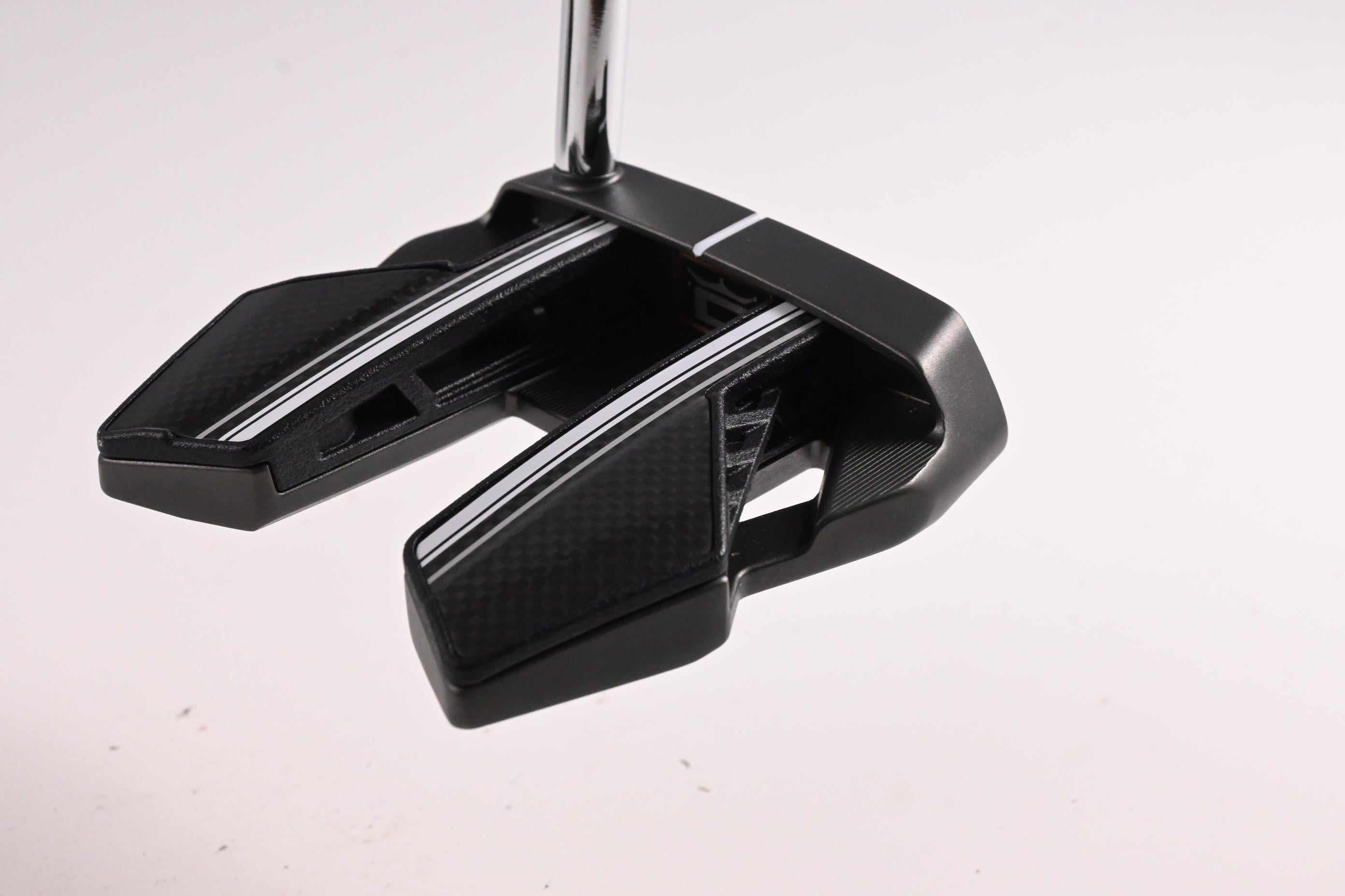 Cobra 2024 3D Printed Supernova Putter / 35 Inch