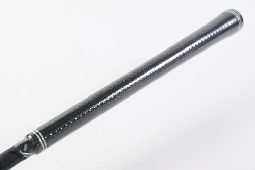 Cobra OPTM MAX #3 Wood / 15.5 Degree / Stiff Flex Kai'li White Dark Waves 70