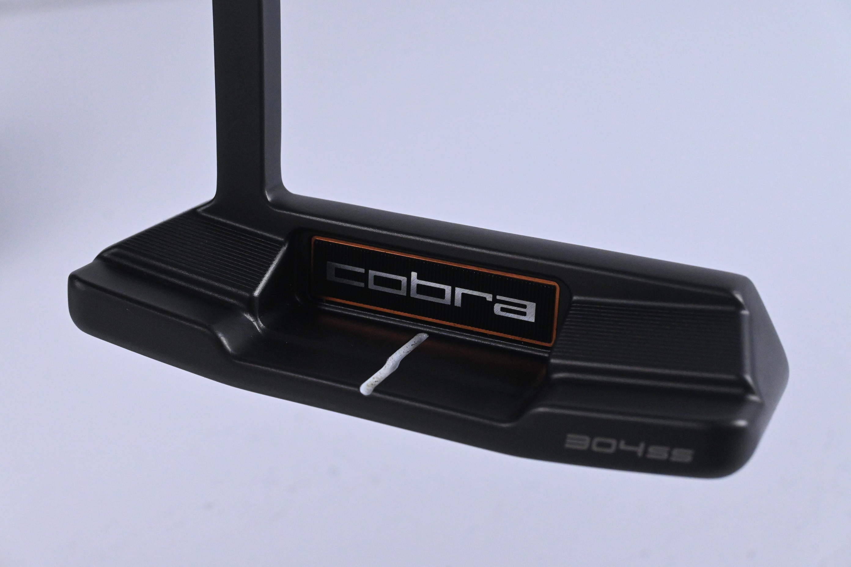 Cobra 2024 Vintage Sport 40 Putter / 34 Inch