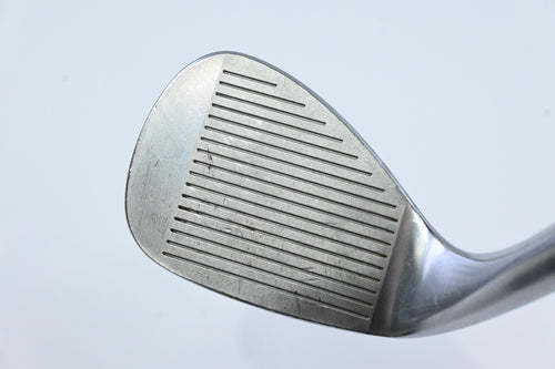 Kirkland Signature Sand Wedge / 56 Degree / Wedge Flex Kirkland True Temper