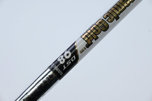 Cleveland Launcher HB Turbo #5 Iron / 23 Degree / Regular Flex Dynamic Gold DST