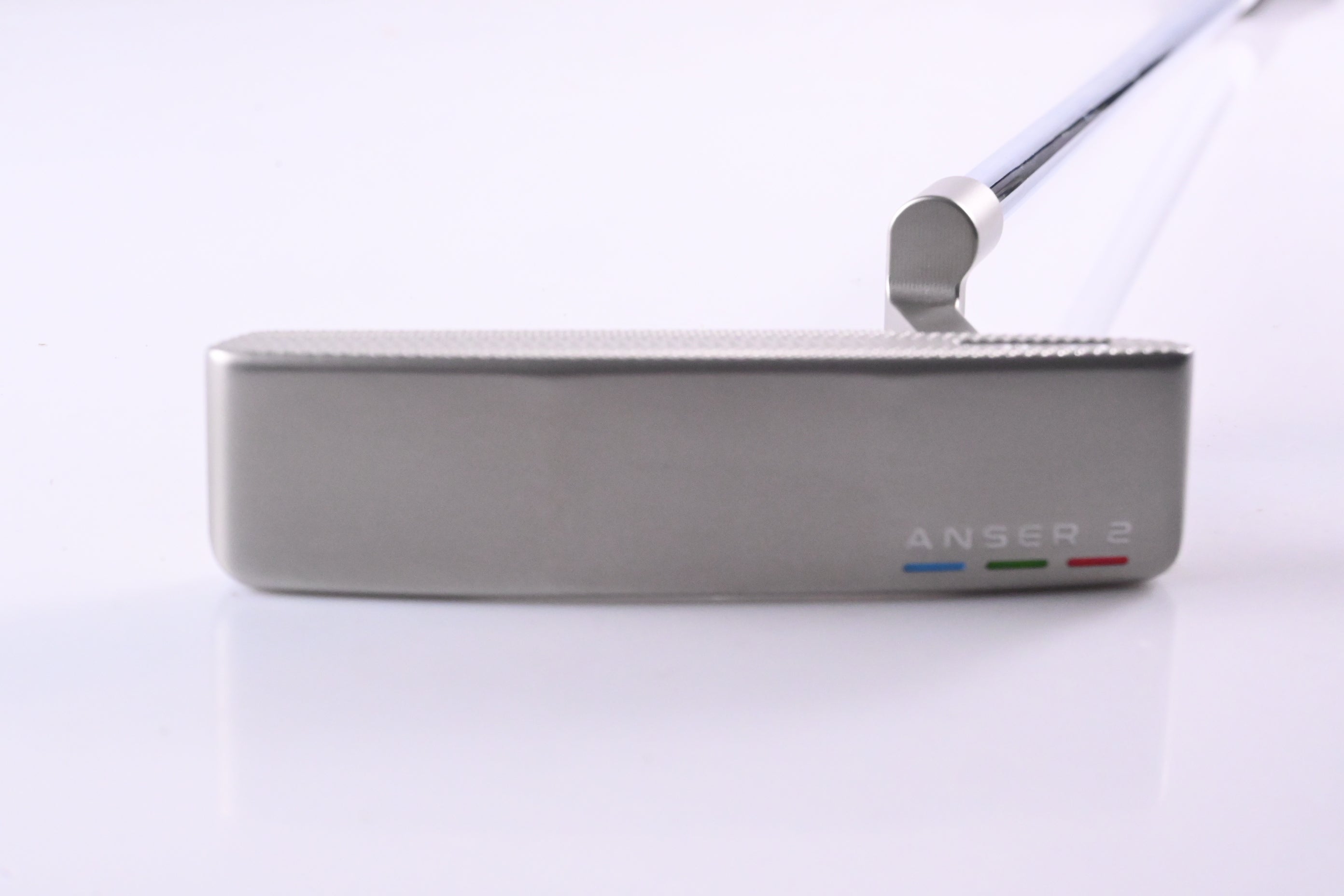 Ping PLD Milled Anser 2 2022 Putter / 34 Inch