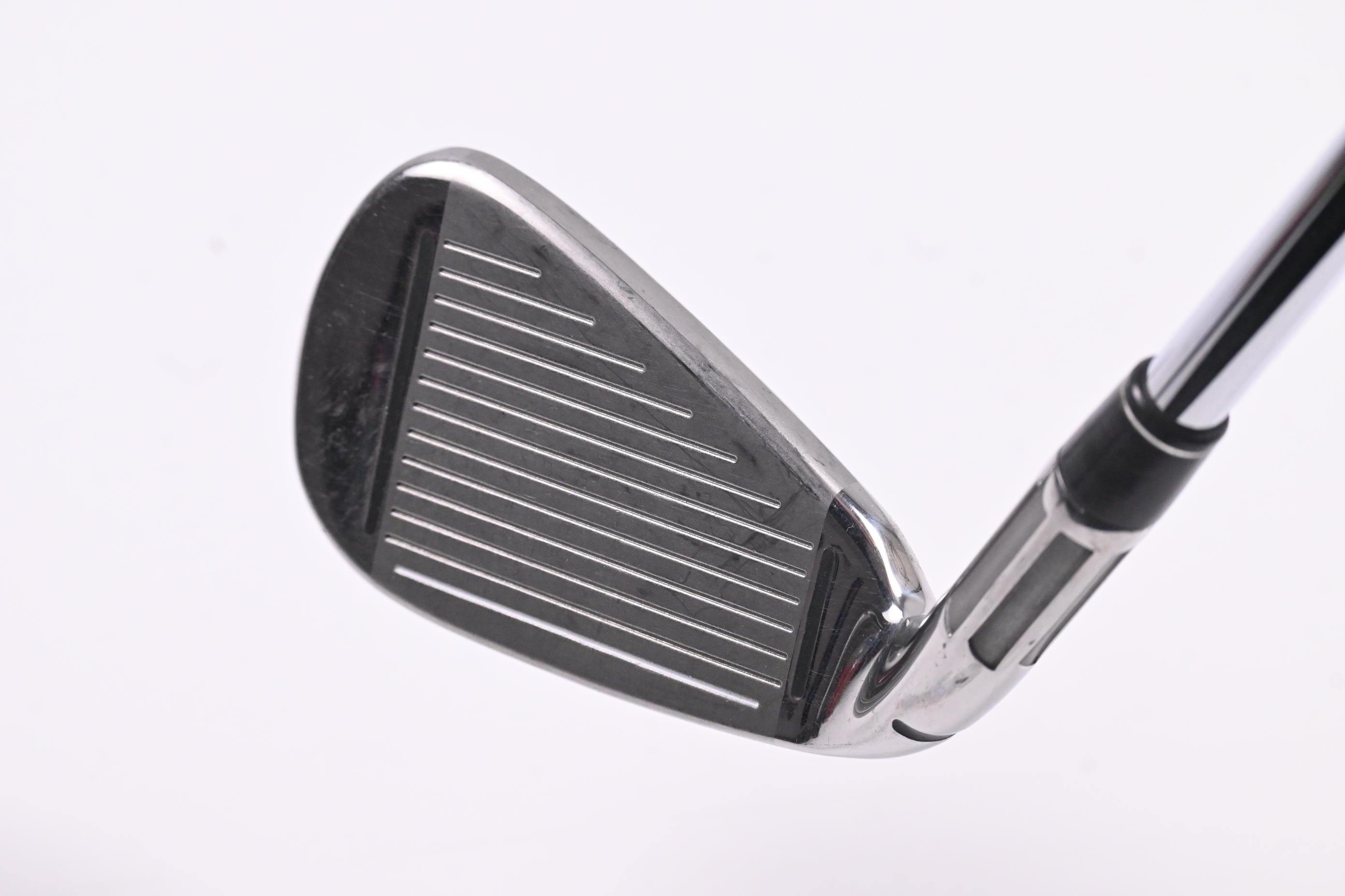 Taylormade M2 2017 #5 Iron / 21.5 Degree / Stiff Flex True Temper XP 95 Shaft