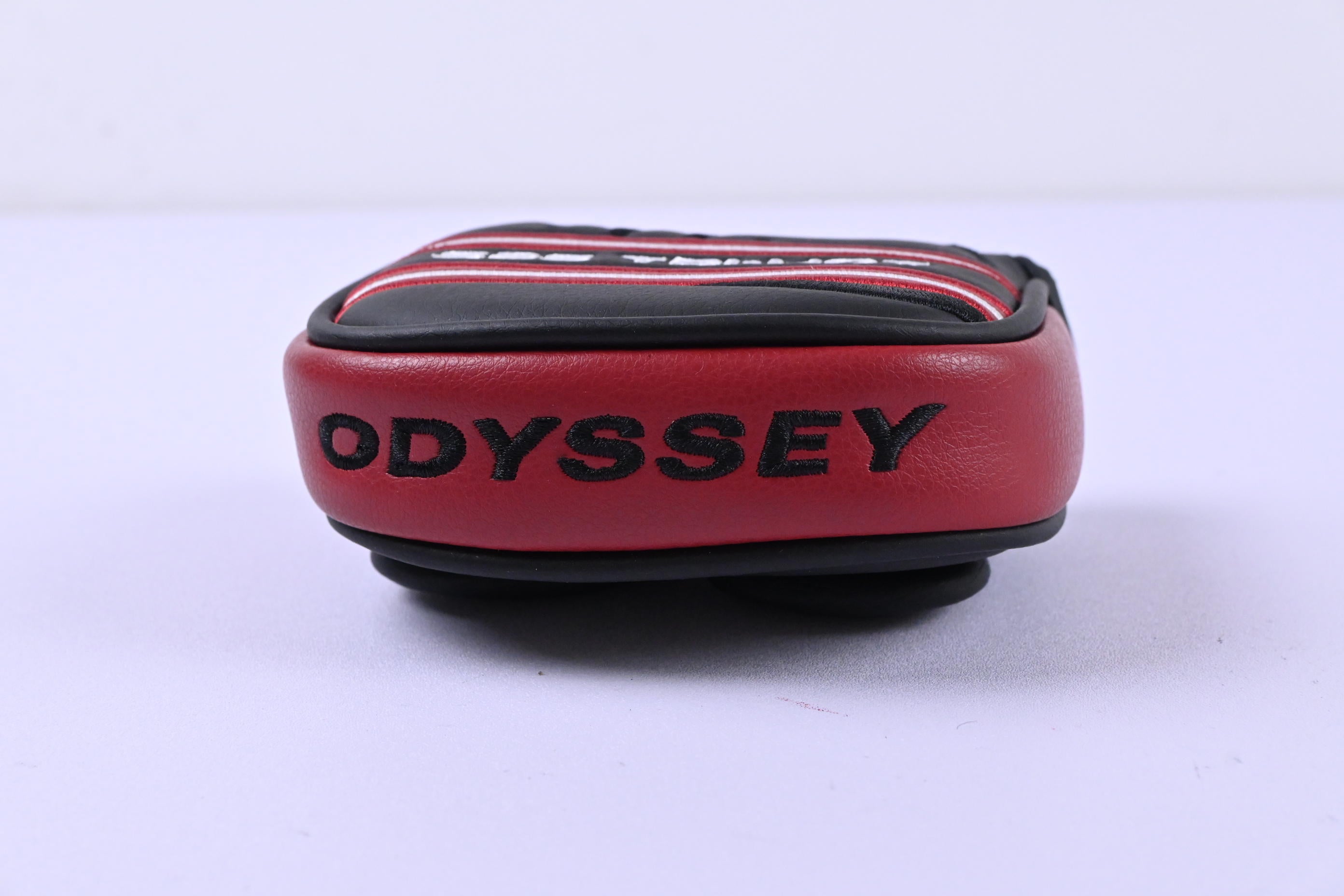 Odyssey Square 2 Square Tri-Hot Rossie Putter / 35 Inch