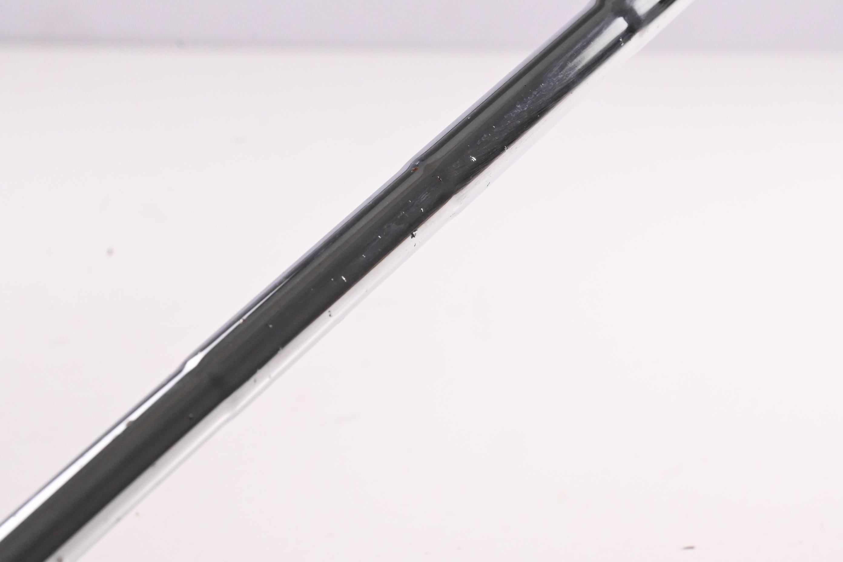 Odyssey O-Works #7 Putter / 34 Inch