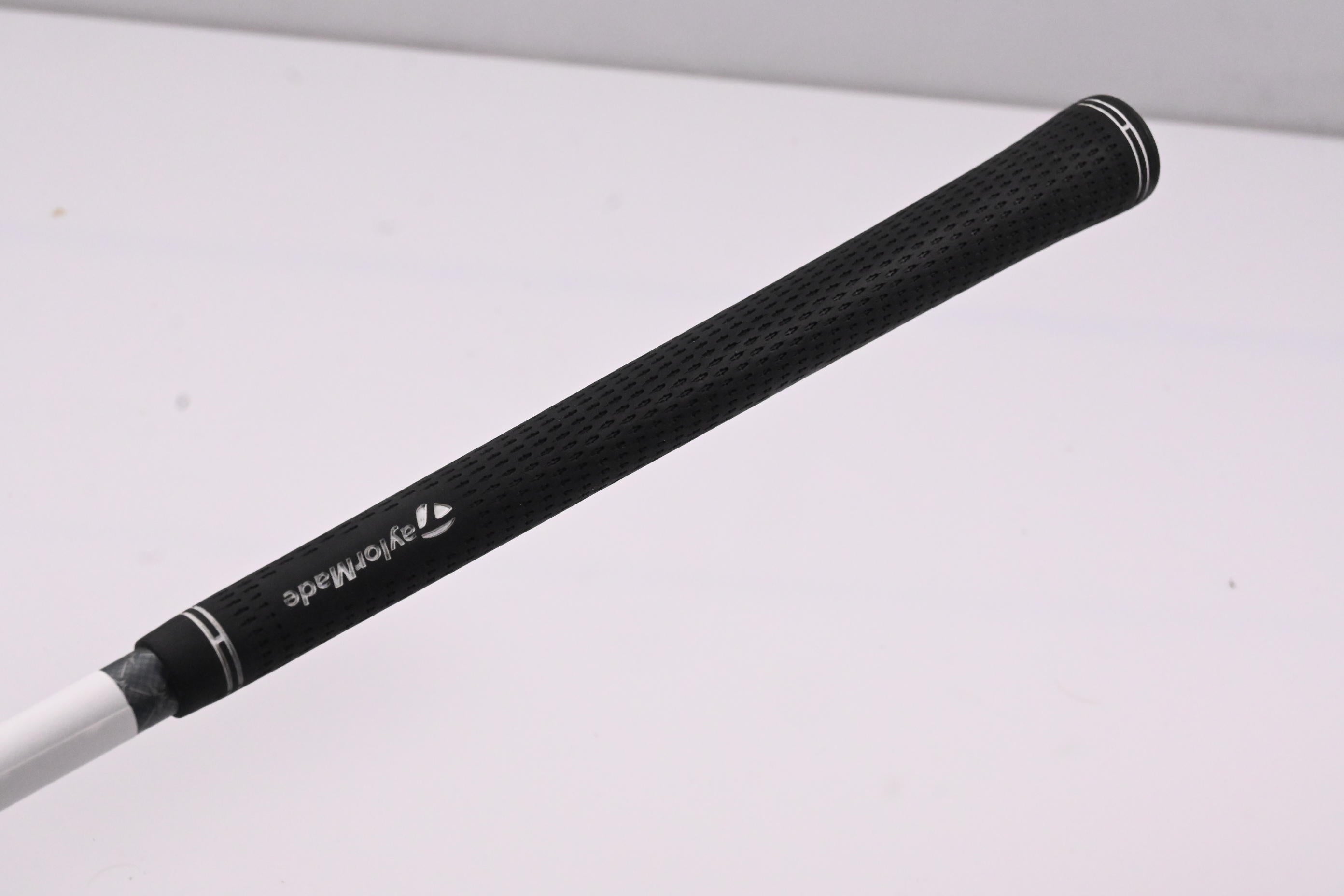 Taylormade P.UDI #4 Iron / 22 Degree / Stiff Flex Tensei AV Blue 75 Shaft