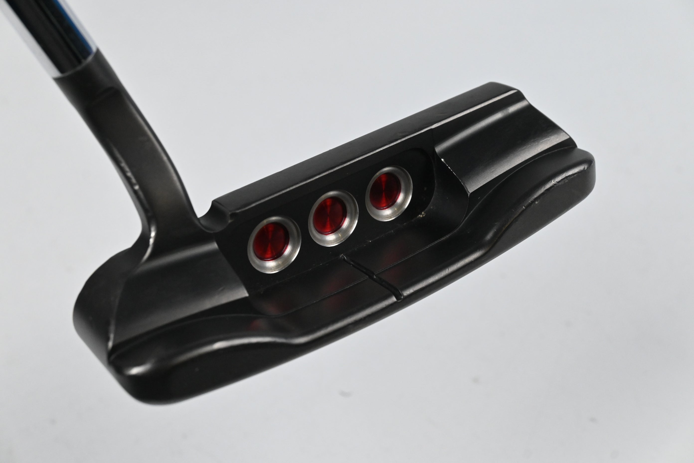 Scotty Cameron Select Newport 1.5 2012 Putter / 34 Inch