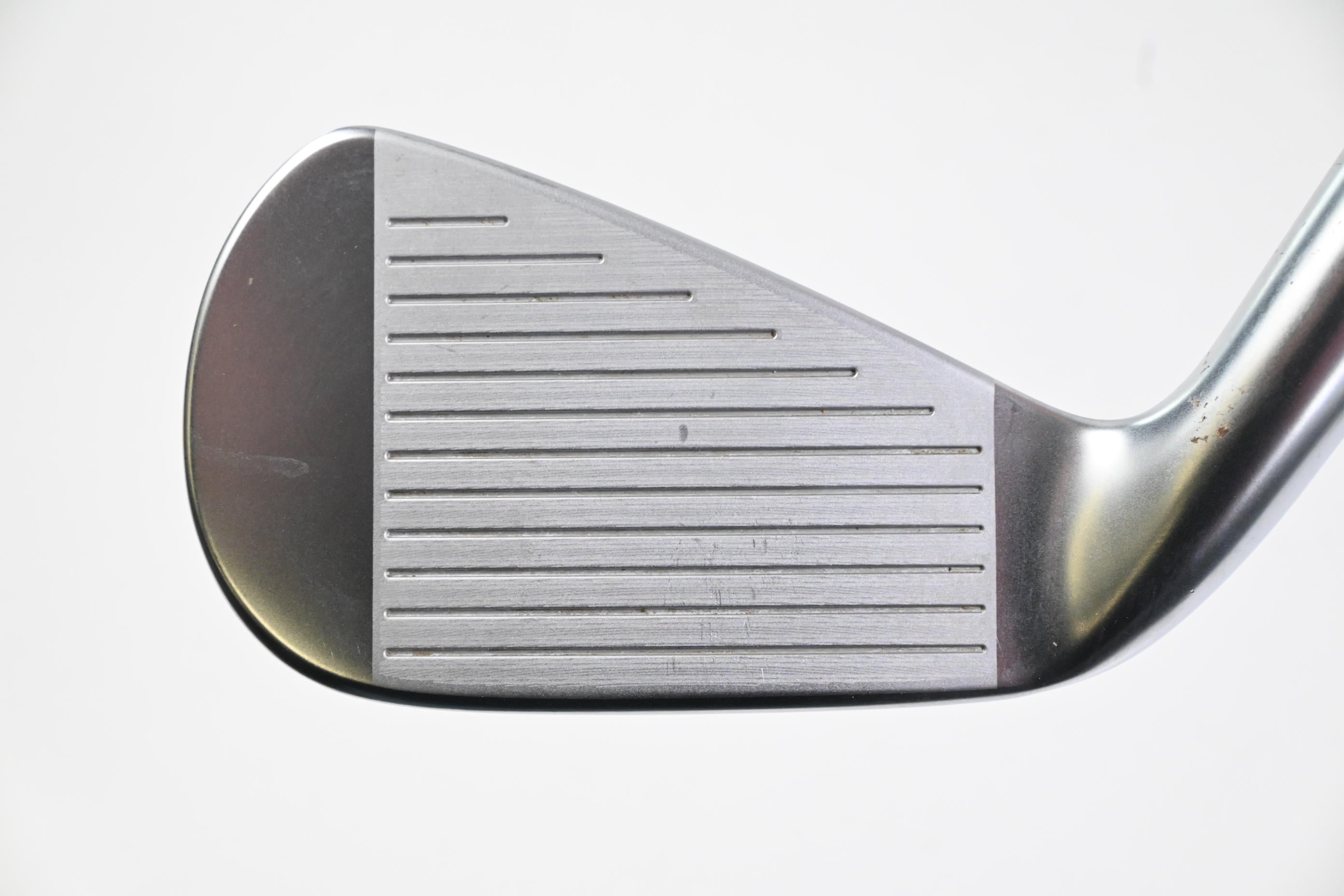 Srixon ZXiU Utility #3 Iron / 20 Degree / Stiff Flex MMT 80 Shaft