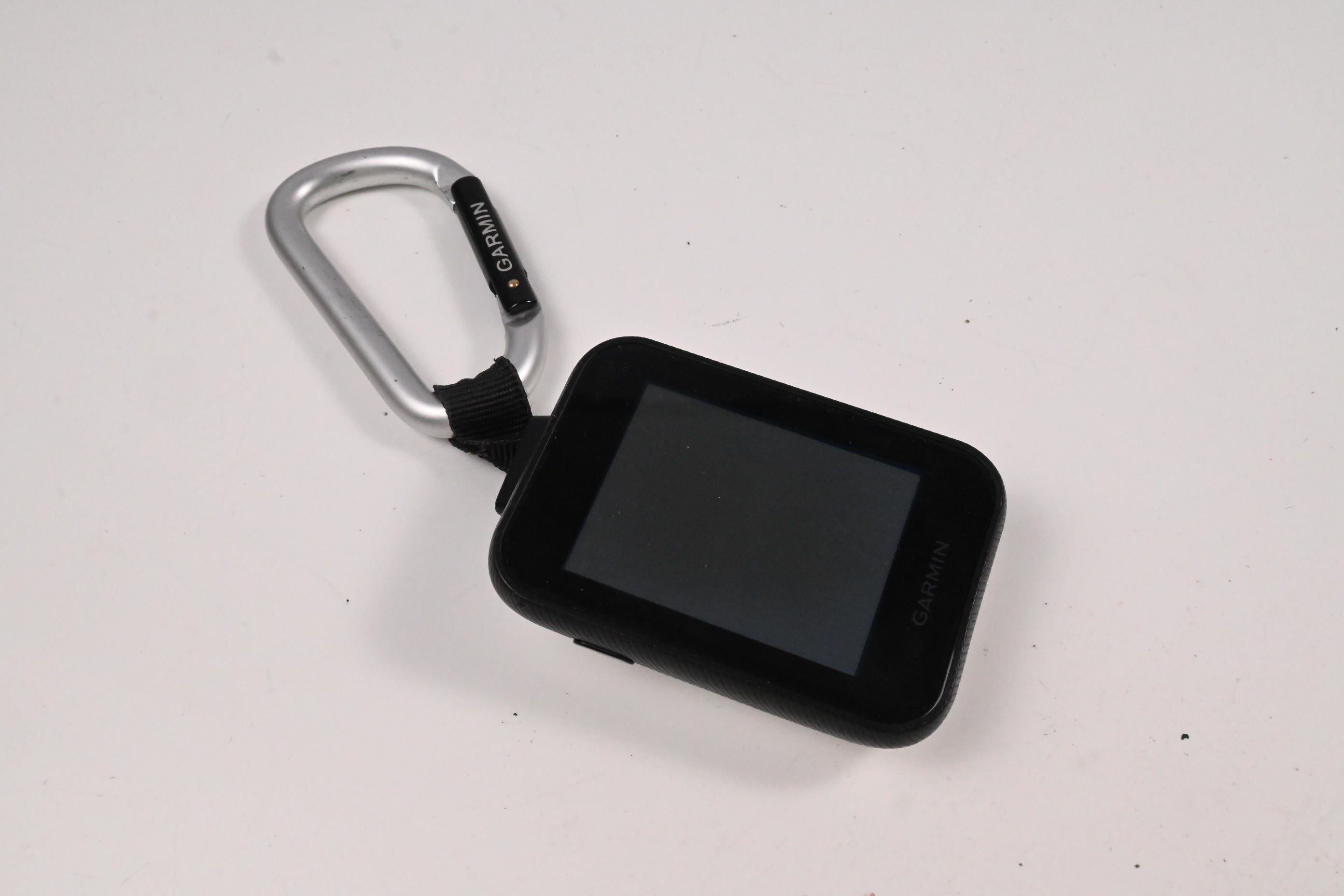 Garmin Approach G30 / GPS