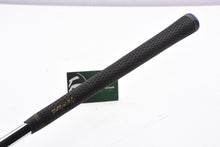 Load image into Gallery viewer, Cleveland RTX-3 Gap Wedge / 50 Degree / Wedge Flex Dynamic Gold Shaft
